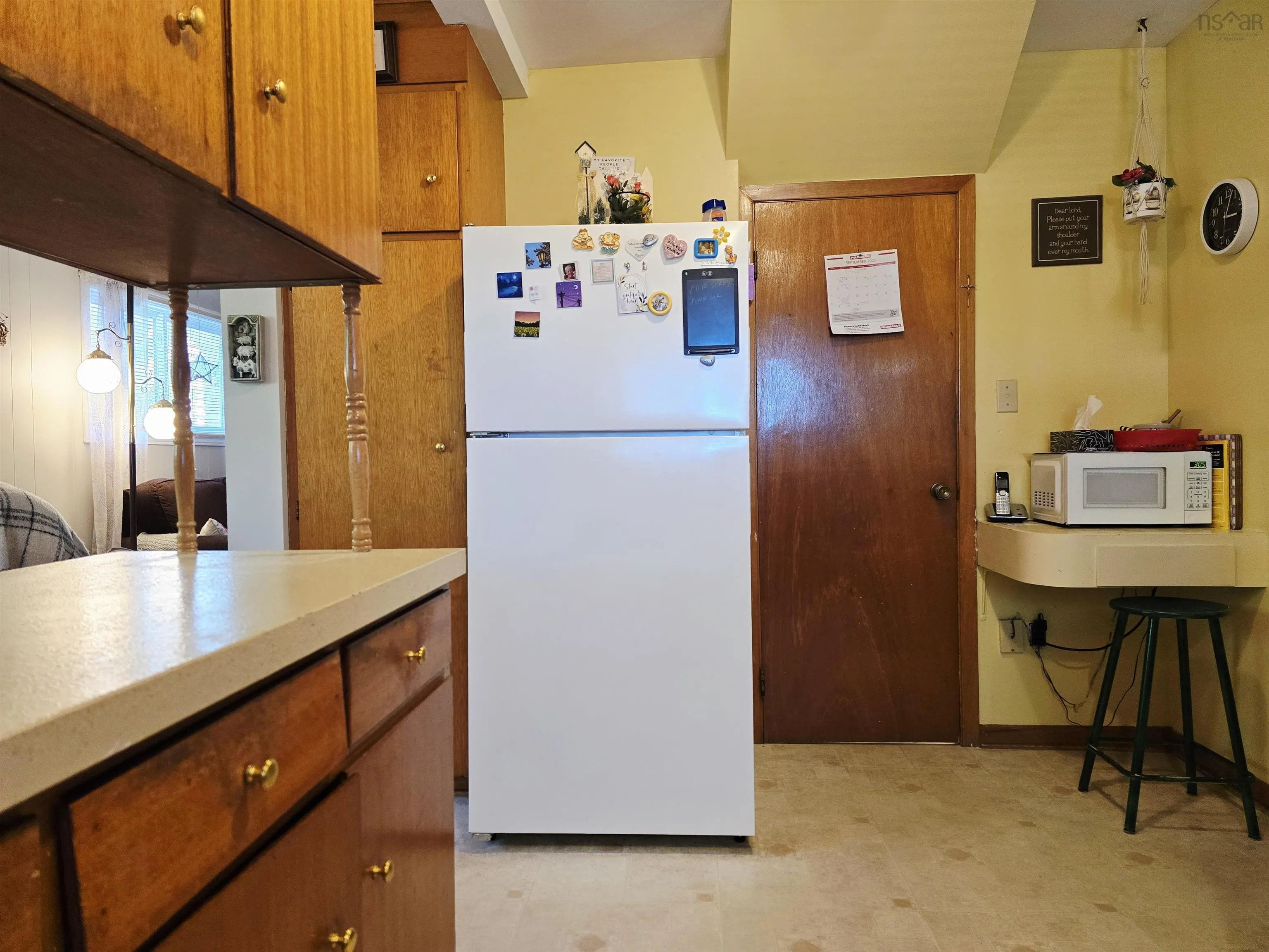 37 Diamond Street, Trenton, NS B0K 1X0, 3 Bedrooms Bedrooms, ,2 BathroomsBathrooms,Residential,For Sale,Diamond,202522285