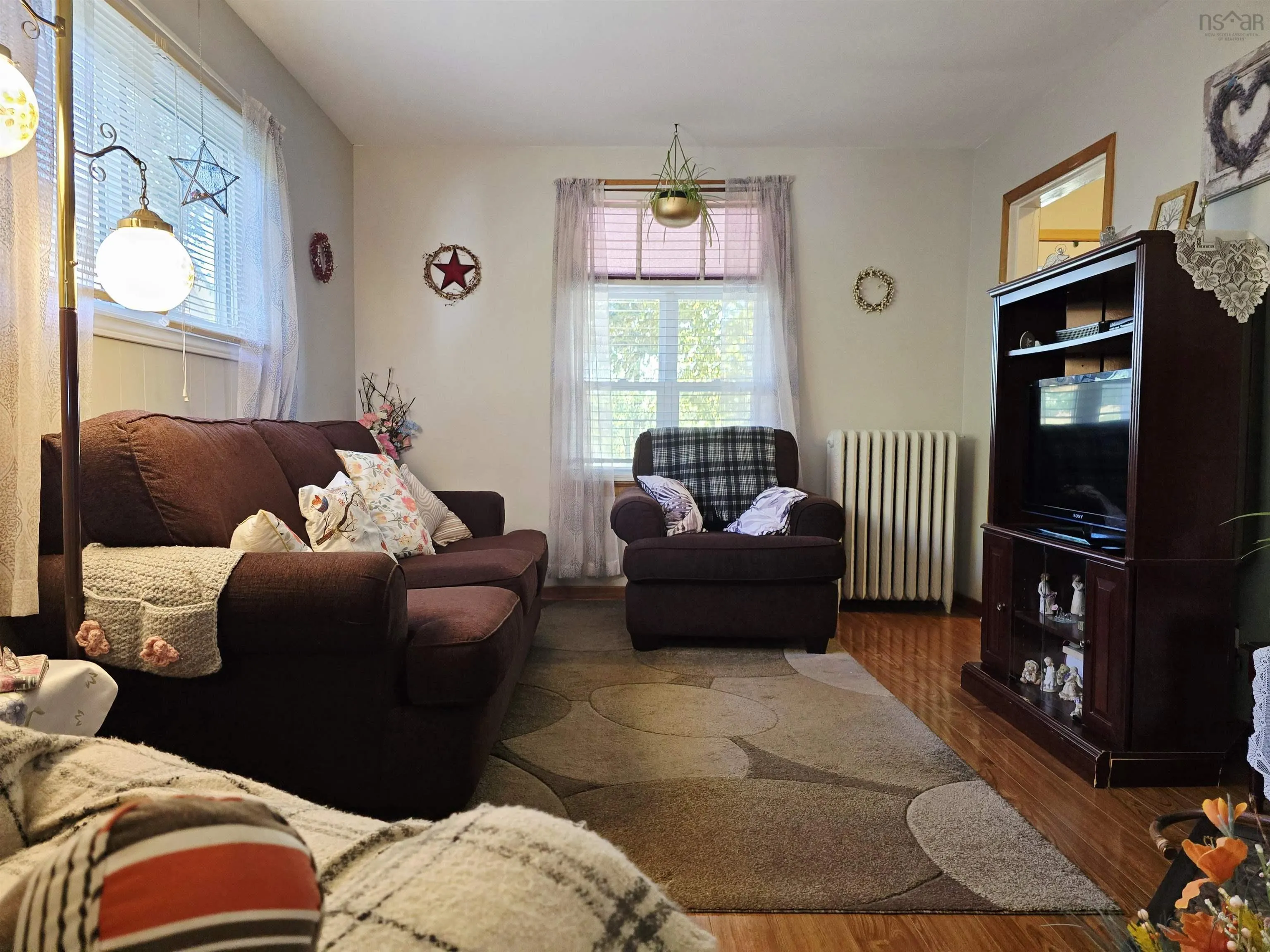 37 Diamond Street, Trenton, NS B0K 1X0, 3 Bedrooms Bedrooms, ,2 BathroomsBathrooms,Residential,For Sale,Diamond,202522285