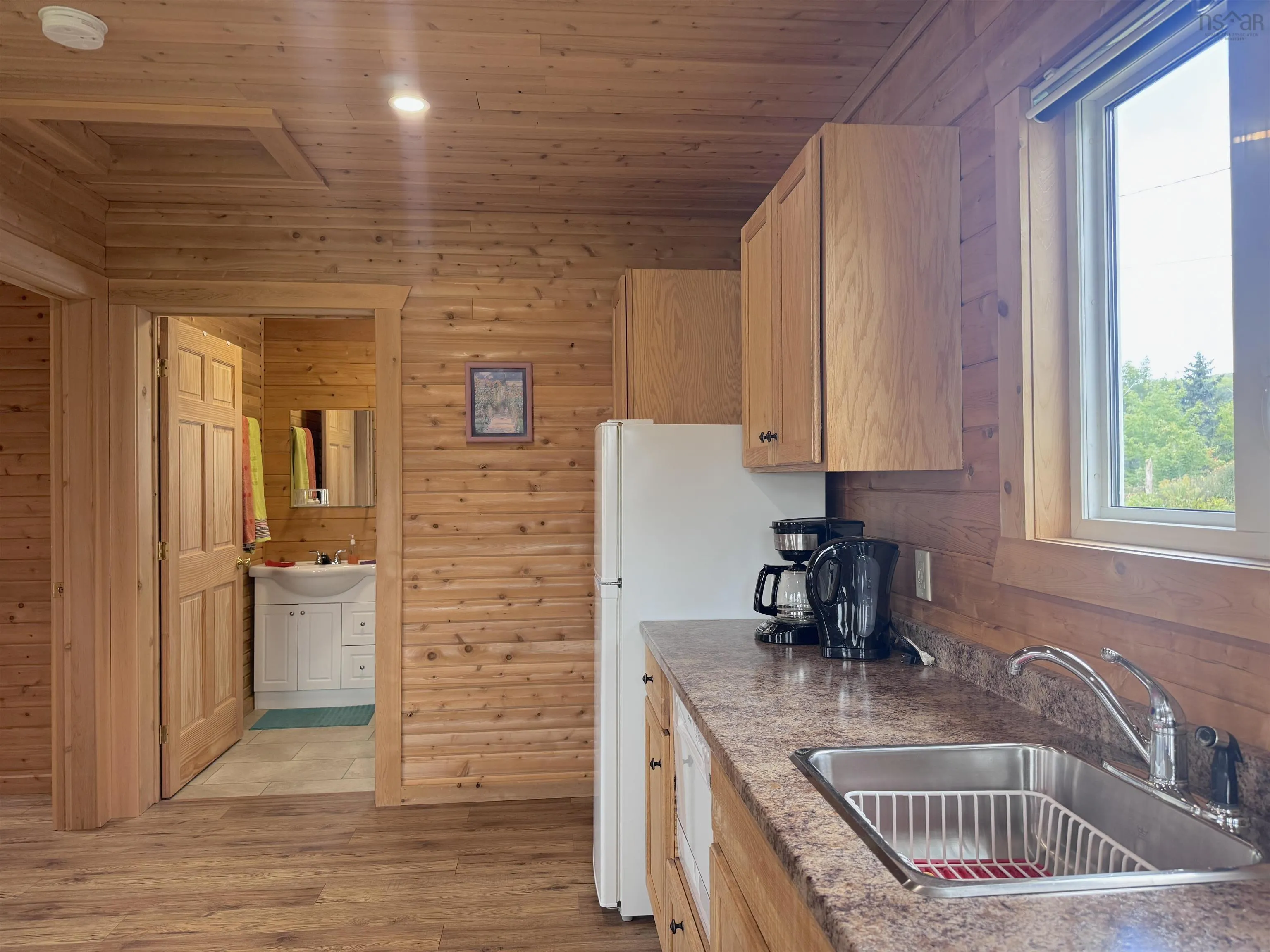 1047 West Side Middle River Road, Middle River, NS B0E 1E0, ,Commercial Sale,For Sale,West Side Middle River,202523632