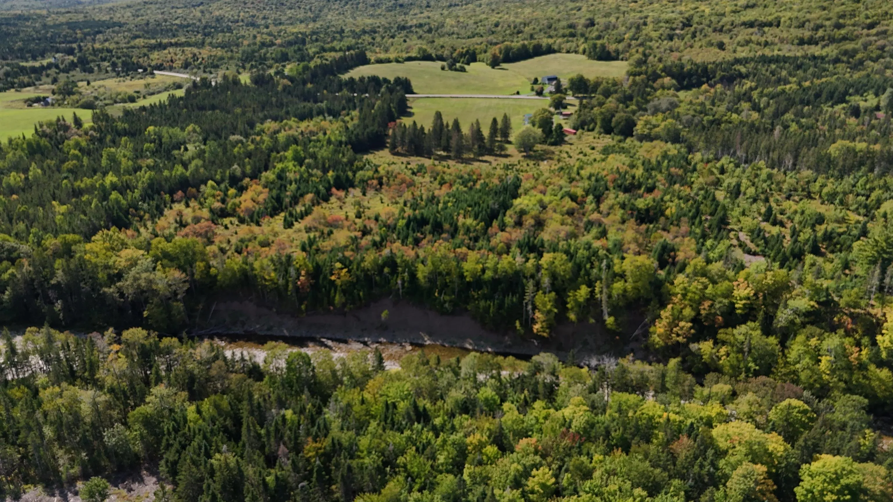 1047 West Side Middle River Road, Middle River, NS B0E 1E0, ,Commercial Sale,For Sale,West Side Middle River,202523632