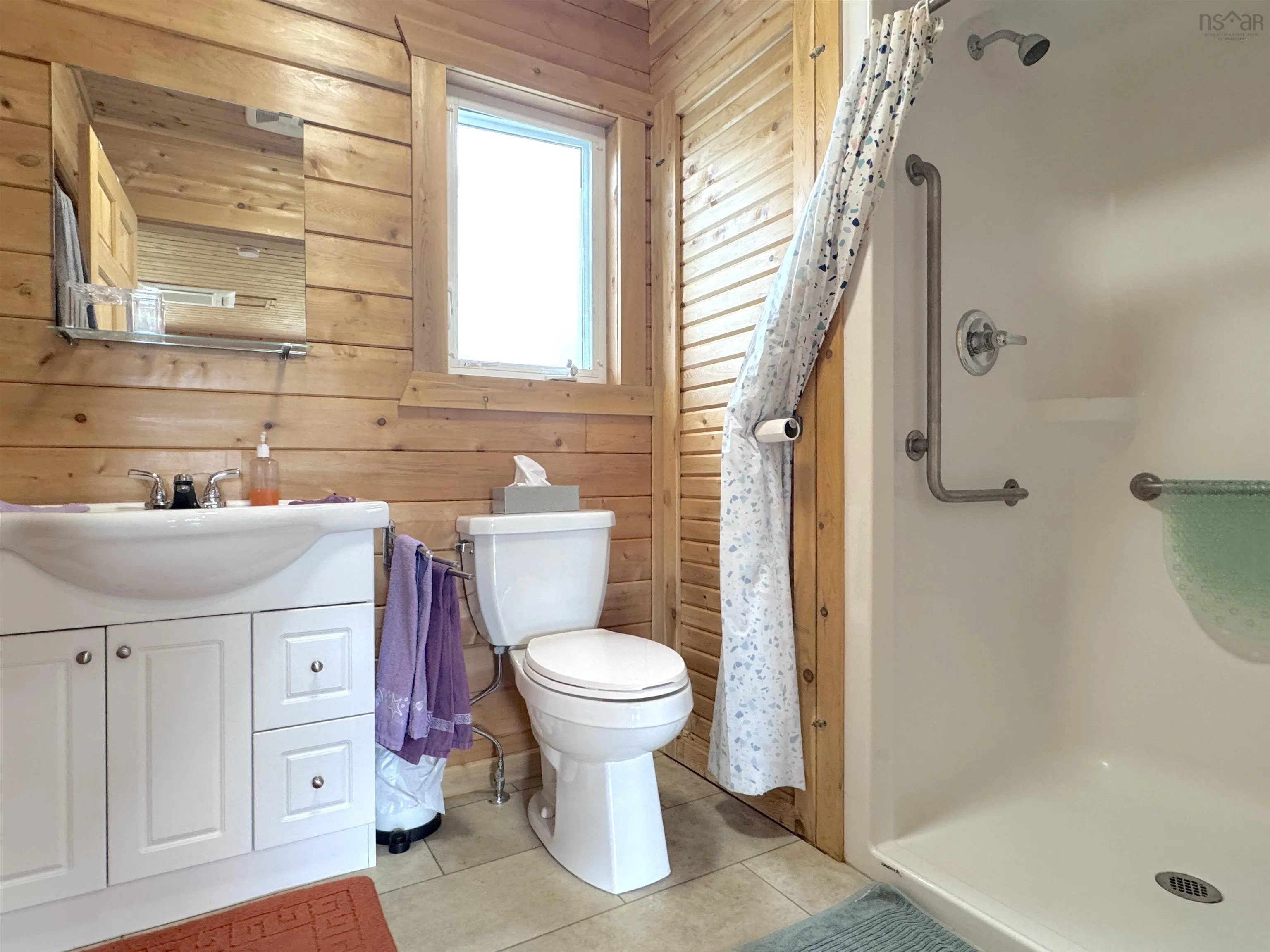 1047 West Side Middle River Road, Middle River, NS B0E 1E0, ,Commercial Sale,For Sale,West Side Middle River,202523632