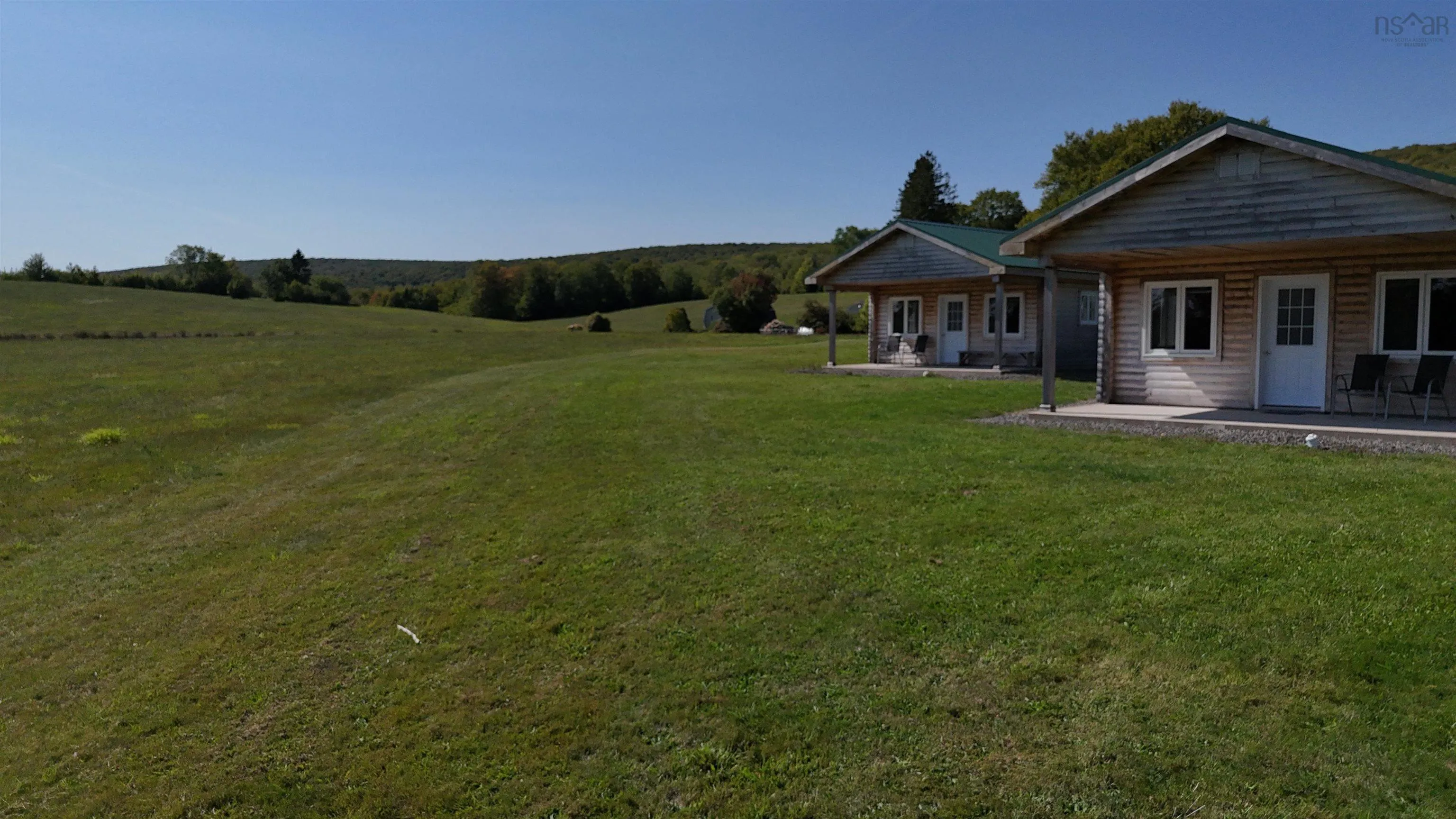 1047 West Side Middle River Road, Middle River, NS B0E 1E0, ,Commercial Sale,For Sale,West Side Middle River,202523632