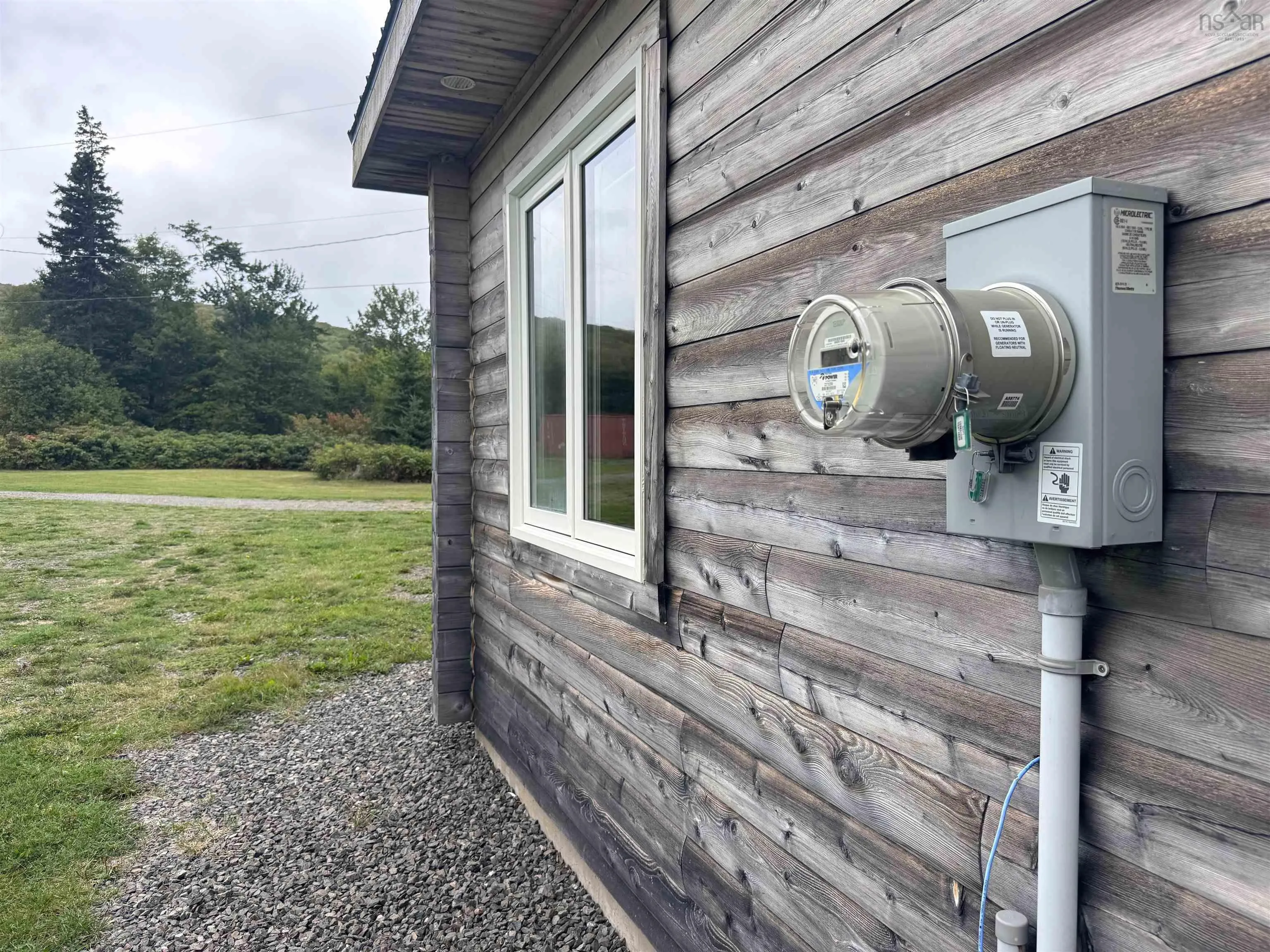 1047 West Side Middle River Road, Middle River, NS B0E 1E0, ,Commercial Sale,For Sale,West Side Middle River,202523632