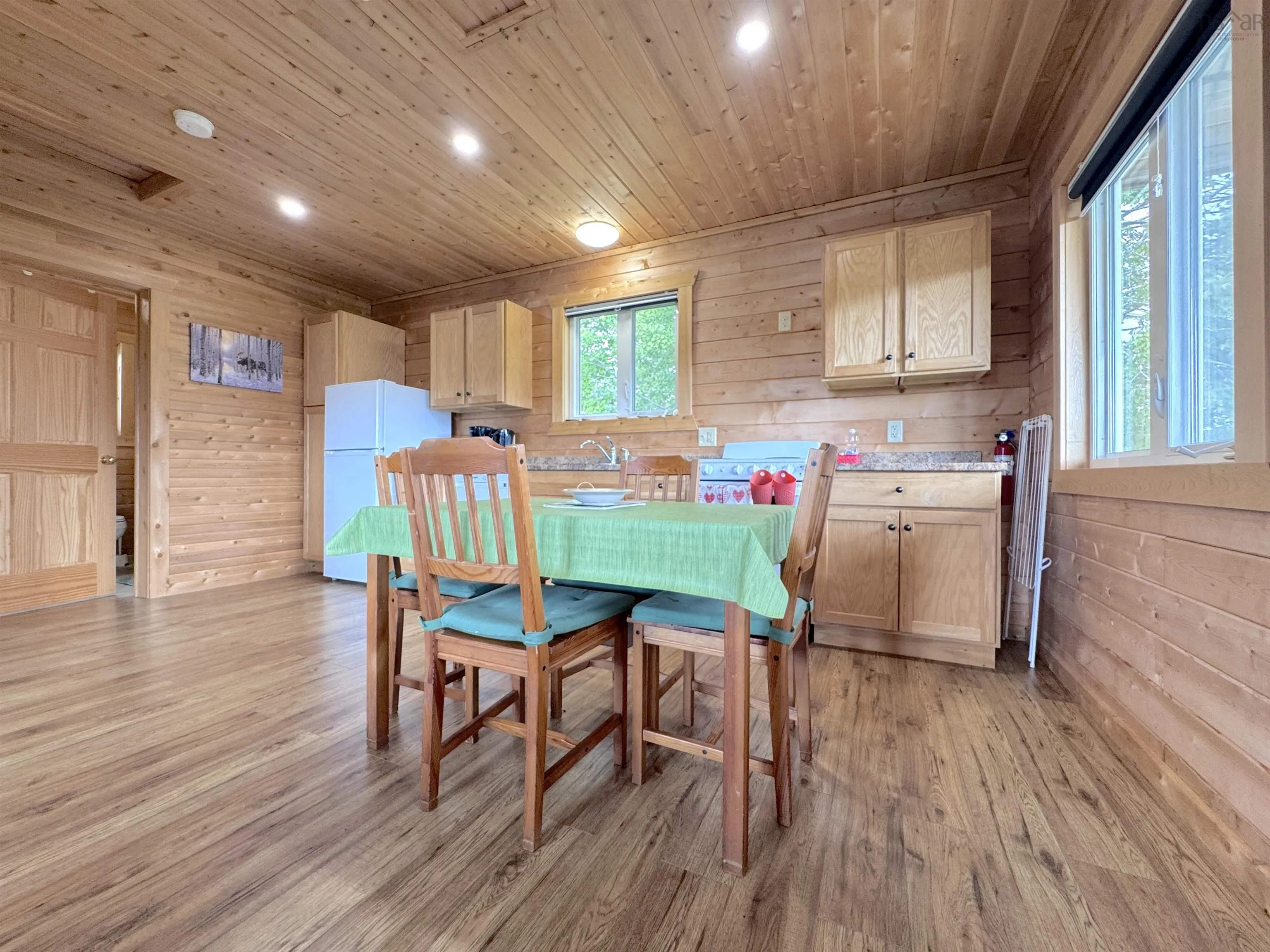 1047 West Side Middle River Road, Middle River, NS B0E 1E0, ,Commercial Sale,For Sale,West Side Middle River,202523632