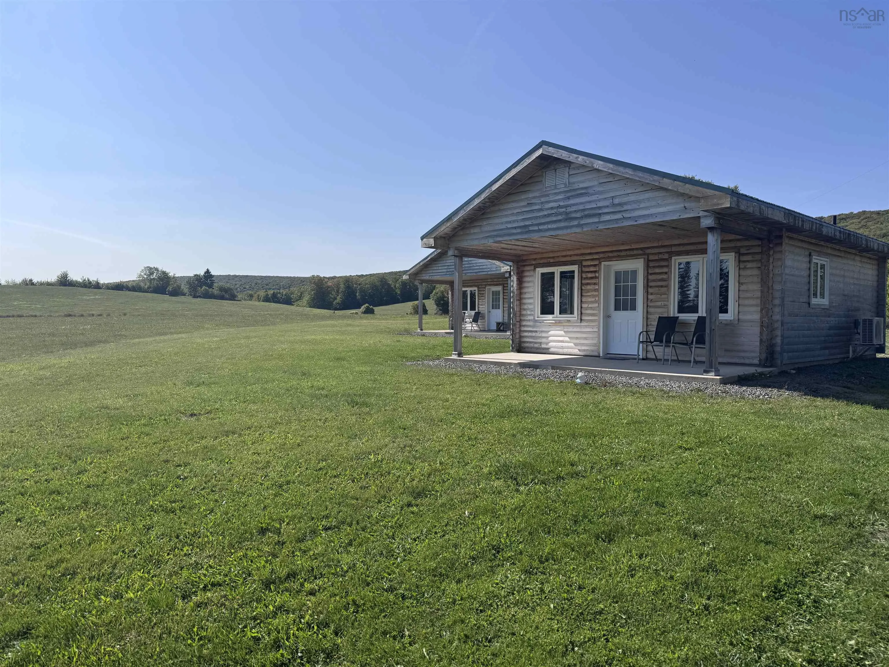 1047 West Side Middle River Road, Middle River, NS B0E 1E0, ,Commercial Sale,For Sale,West Side Middle River,202523632