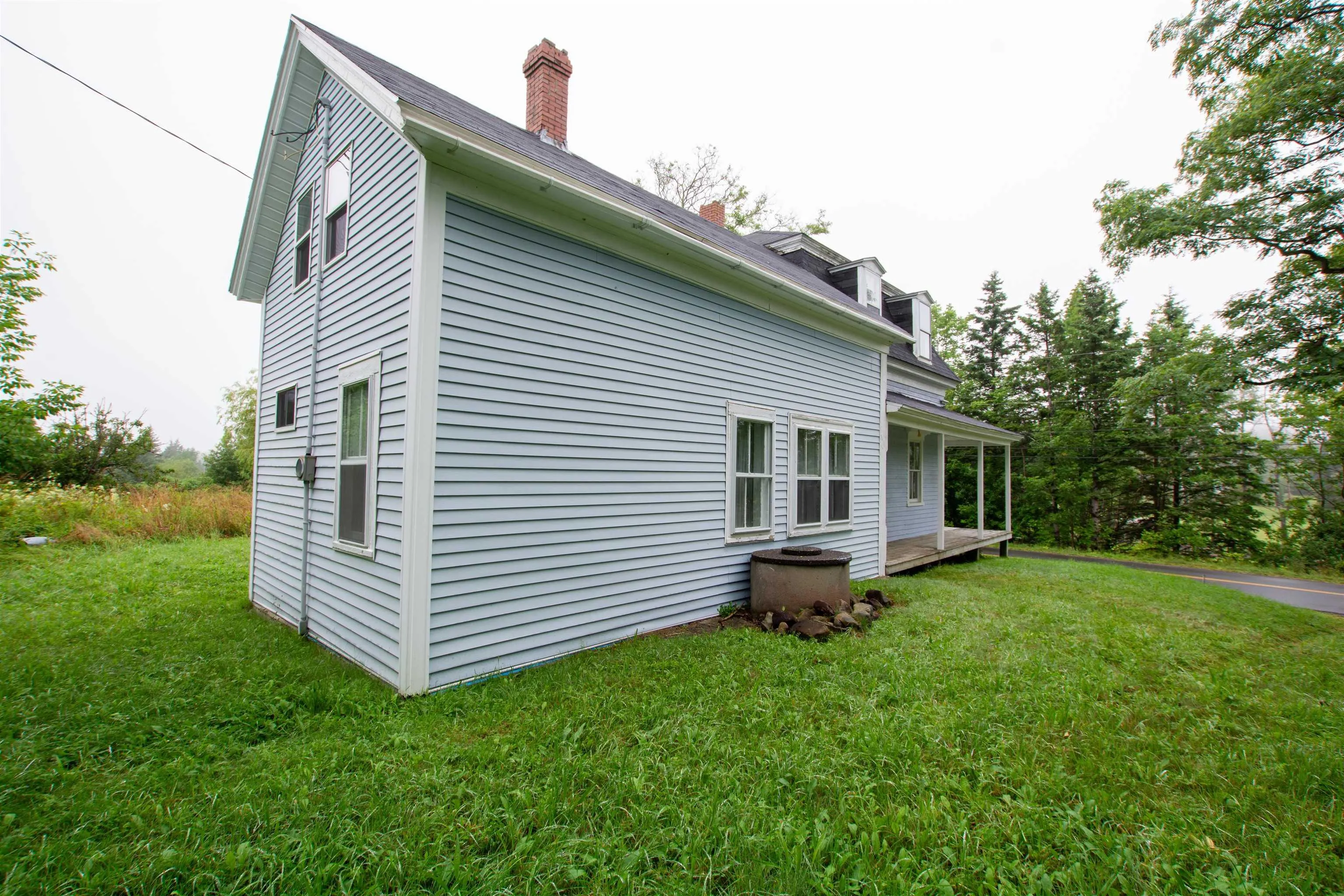 846 Placide Comeau Road, Meteghan Station Ns B0w 2l0, 3 Bedrooms Bedrooms, ,1 BathroomBathrooms,Residential,For Sale,Placide Comeau,202508040