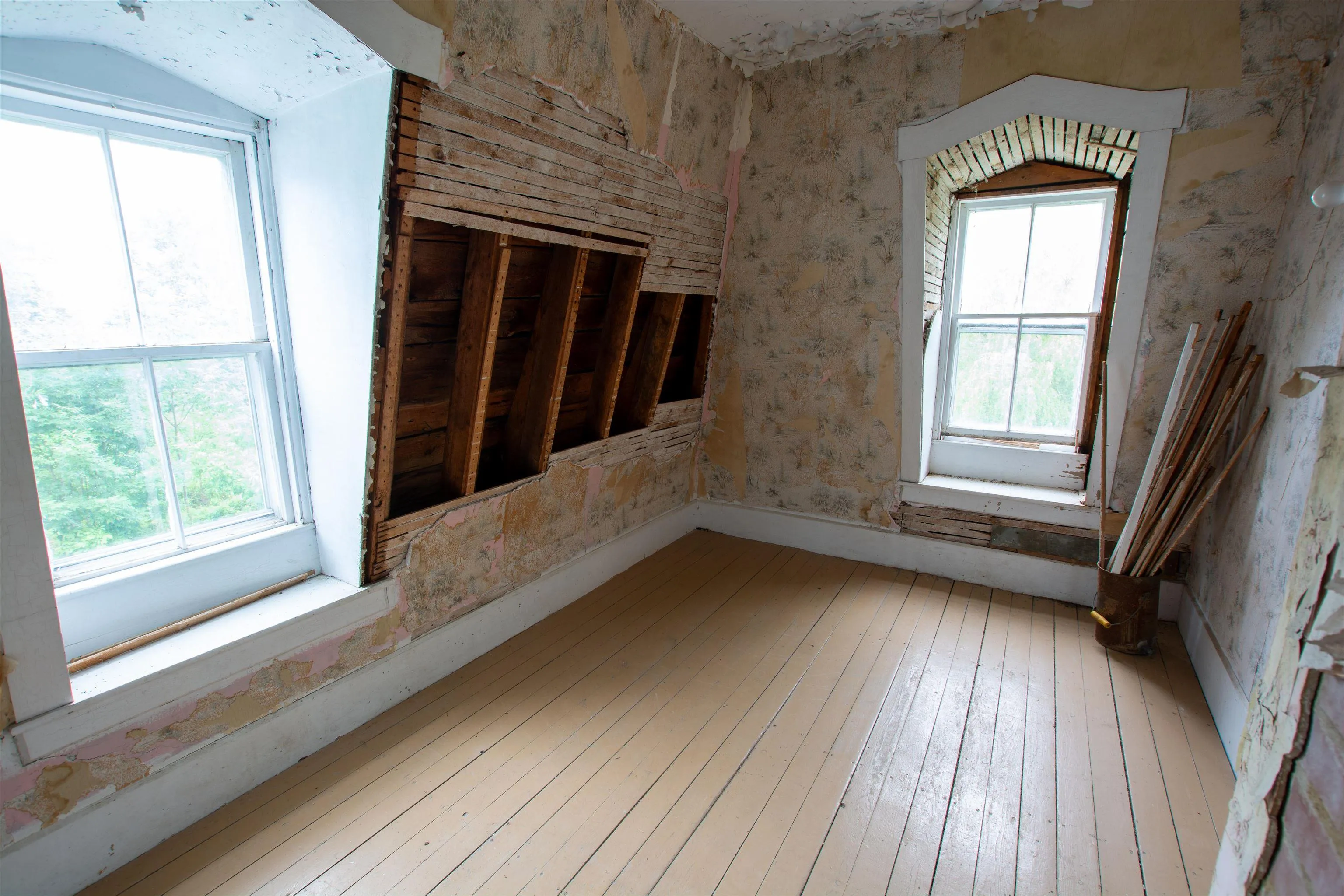 846 Placide Comeau Road, Meteghan Station Ns B0w 2l0, 3 Bedrooms Bedrooms, ,1 BathroomBathrooms,Residential,For Sale,Placide Comeau,202508040