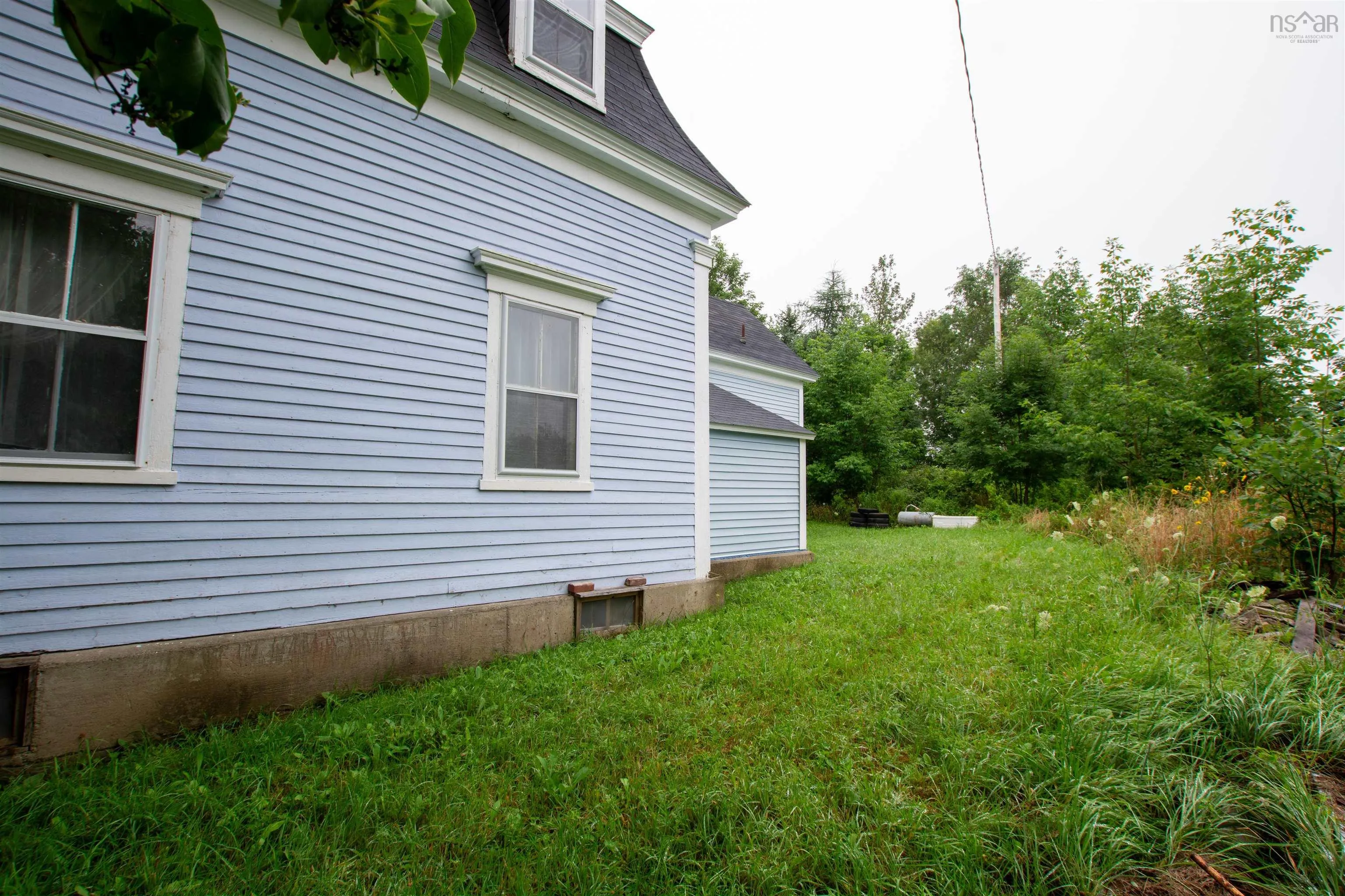 846 Placide Comeau Road, Meteghan Station Ns B0w 2l0, 3 Bedrooms Bedrooms, ,1 BathroomBathrooms,Residential,For Sale,Placide Comeau,202508040