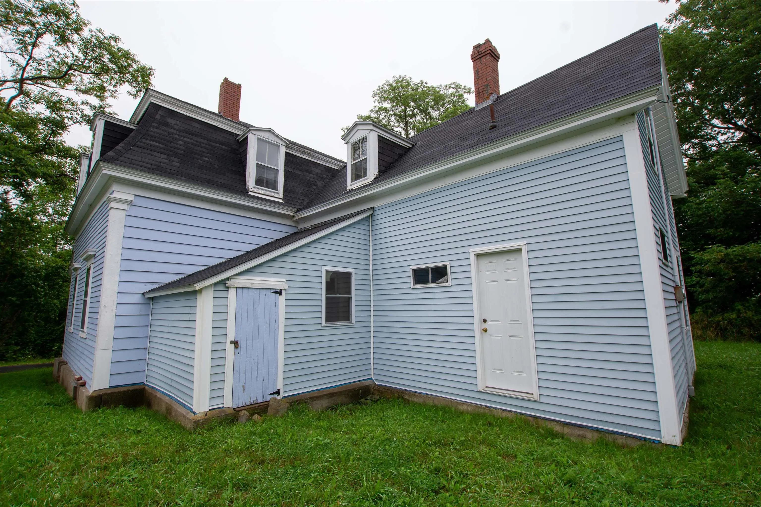 846 Placide Comeau Road, Meteghan Station Ns B0w 2l0, 3 Bedrooms Bedrooms, ,1 BathroomBathrooms,Residential,For Sale,Placide Comeau,202508040