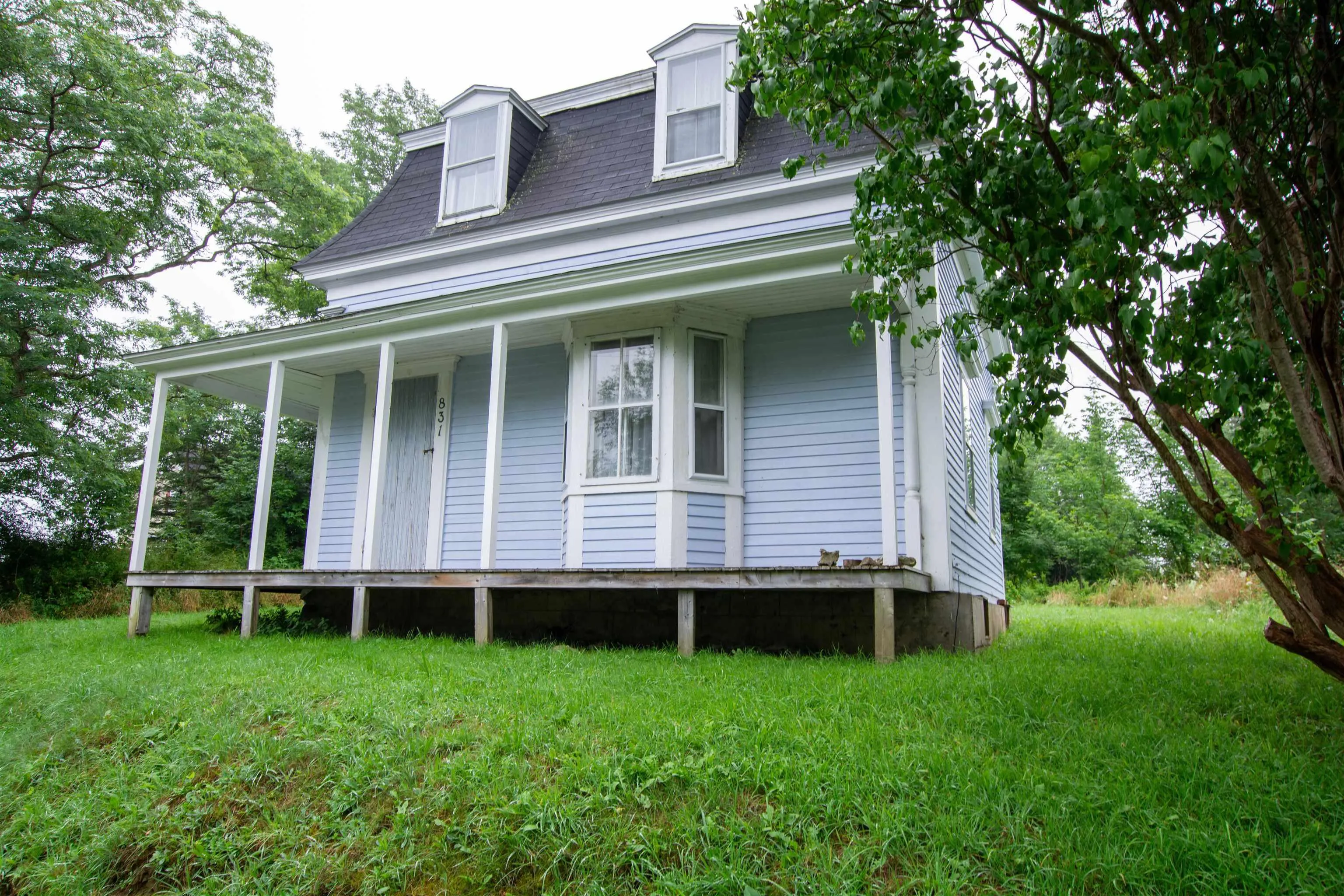 846 Placide Comeau Road, Meteghan Station Ns B0w 2l0, 3 Bedrooms Bedrooms, ,1 BathroomBathrooms,Residential,For Sale,Placide Comeau,202508040