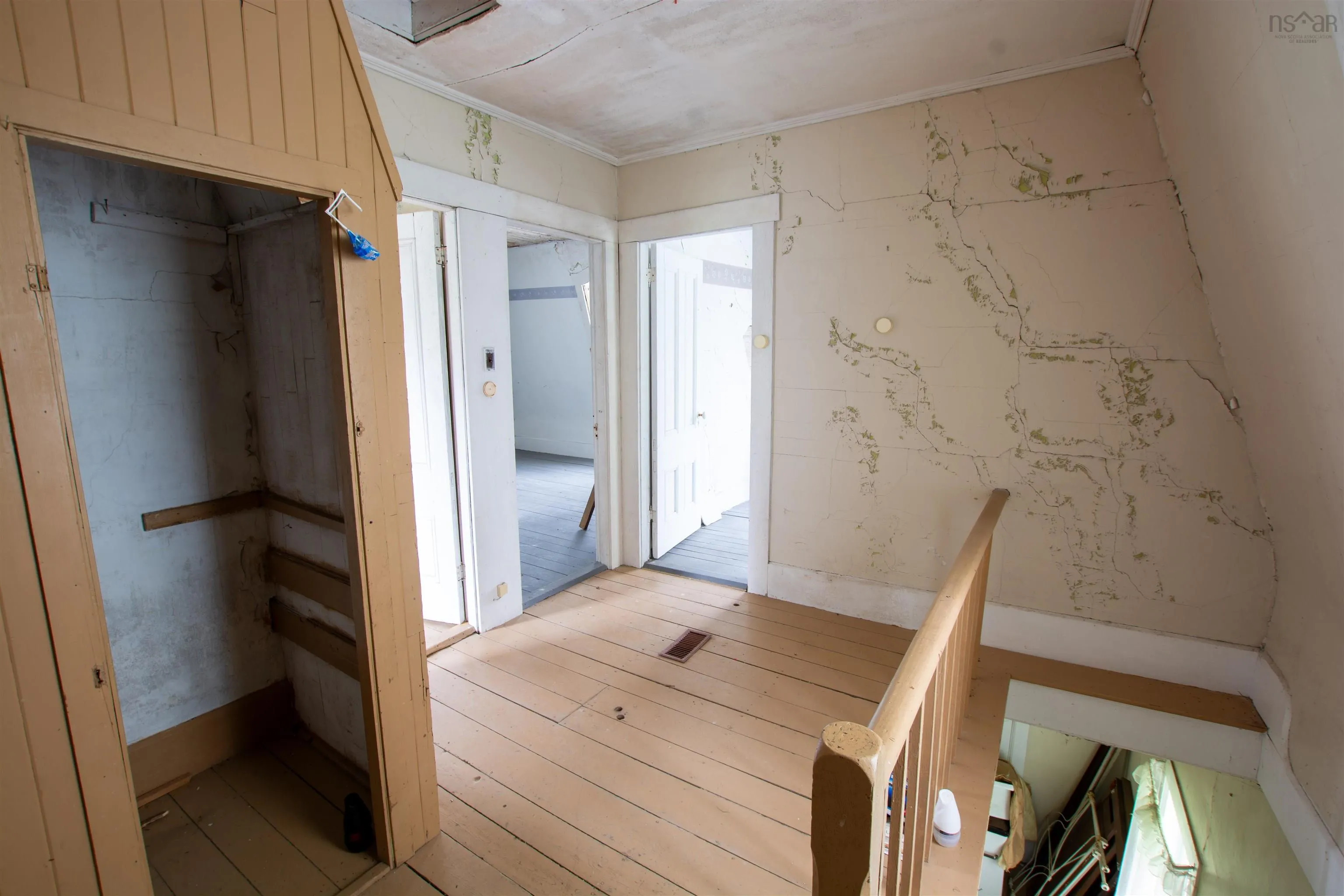 846 Placide Comeau Road, Meteghan Station Ns B0w 2l0, 3 Bedrooms Bedrooms, ,1 BathroomBathrooms,Residential,For Sale,Placide Comeau,202508040