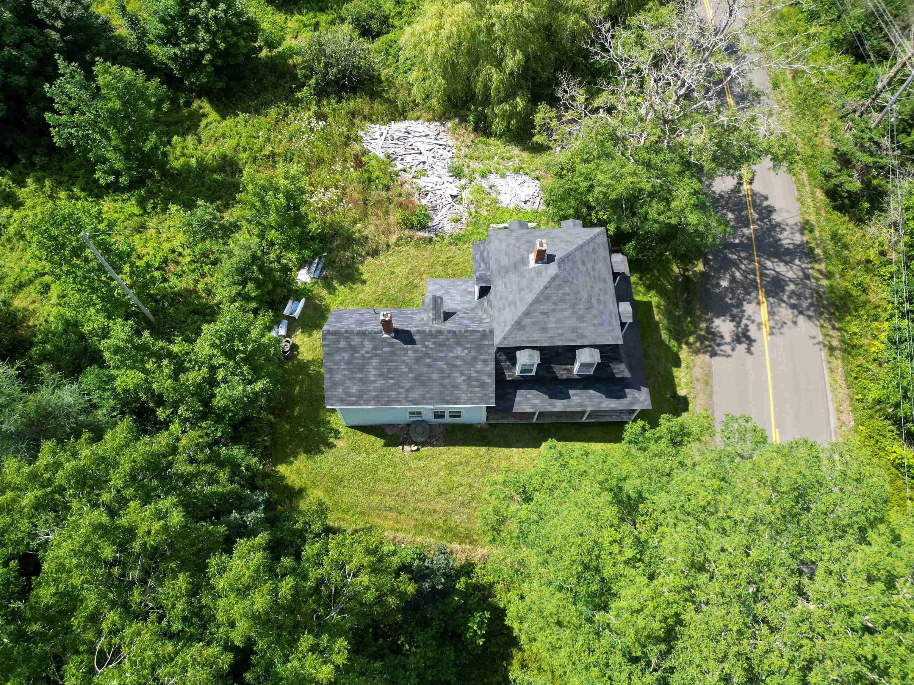 846 Placide Comeau Road, Meteghan Station Ns B0w 2l0, 3 Bedrooms Bedrooms, ,1 BathroomBathrooms,Residential,For Sale,Placide Comeau,202508040