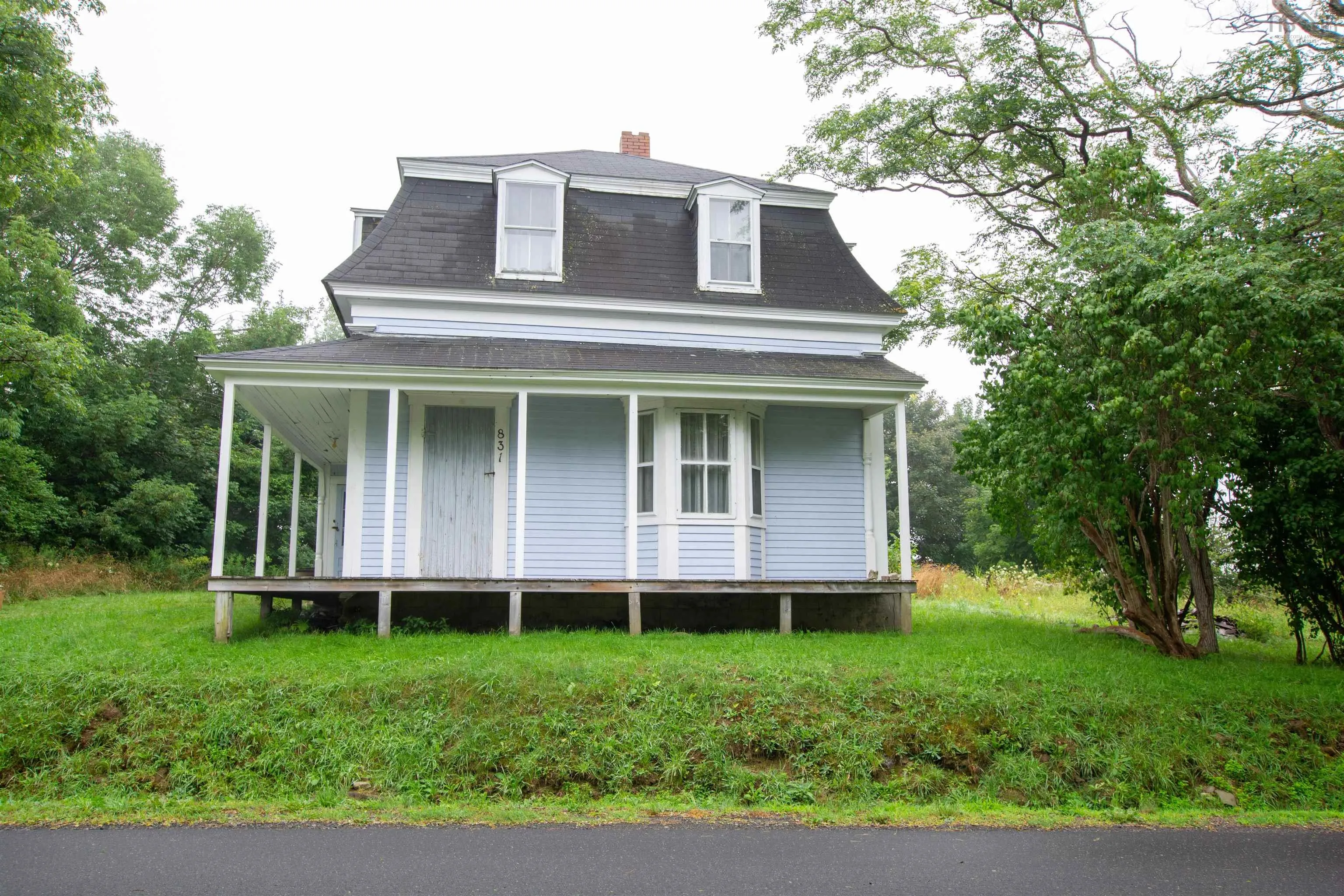 846 Placide Comeau Road, Meteghan Station Ns B0w 2l0, 3 Bedrooms Bedrooms, ,1 BathroomBathrooms,Residential,For Sale,Placide Comeau,202508040