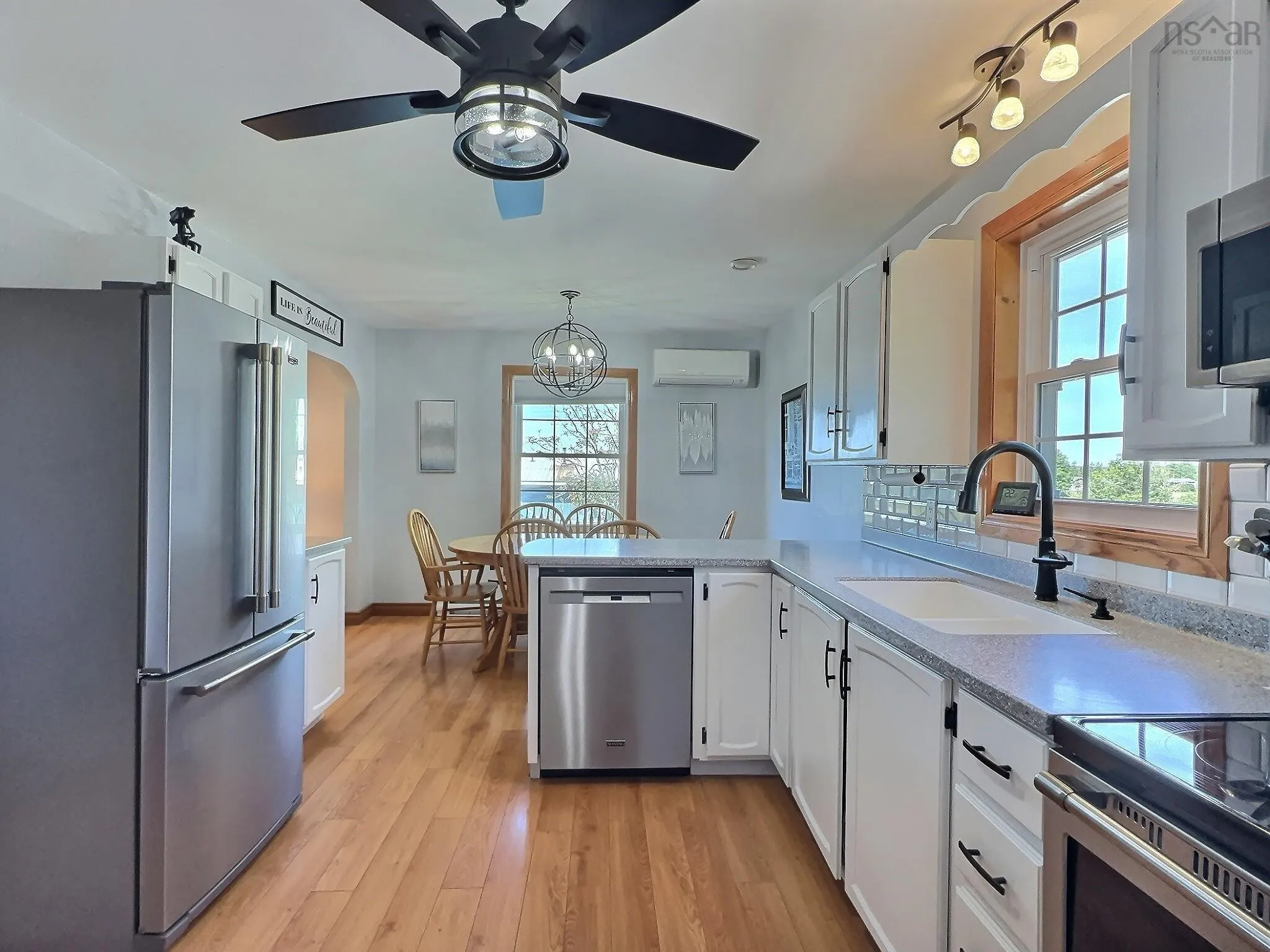 12779 2 Highway, Lower Onslow, NS B6L 5E7, 3 Bedrooms Bedrooms, ,2 BathroomsBathrooms,Residential,For Sale,2,202522596