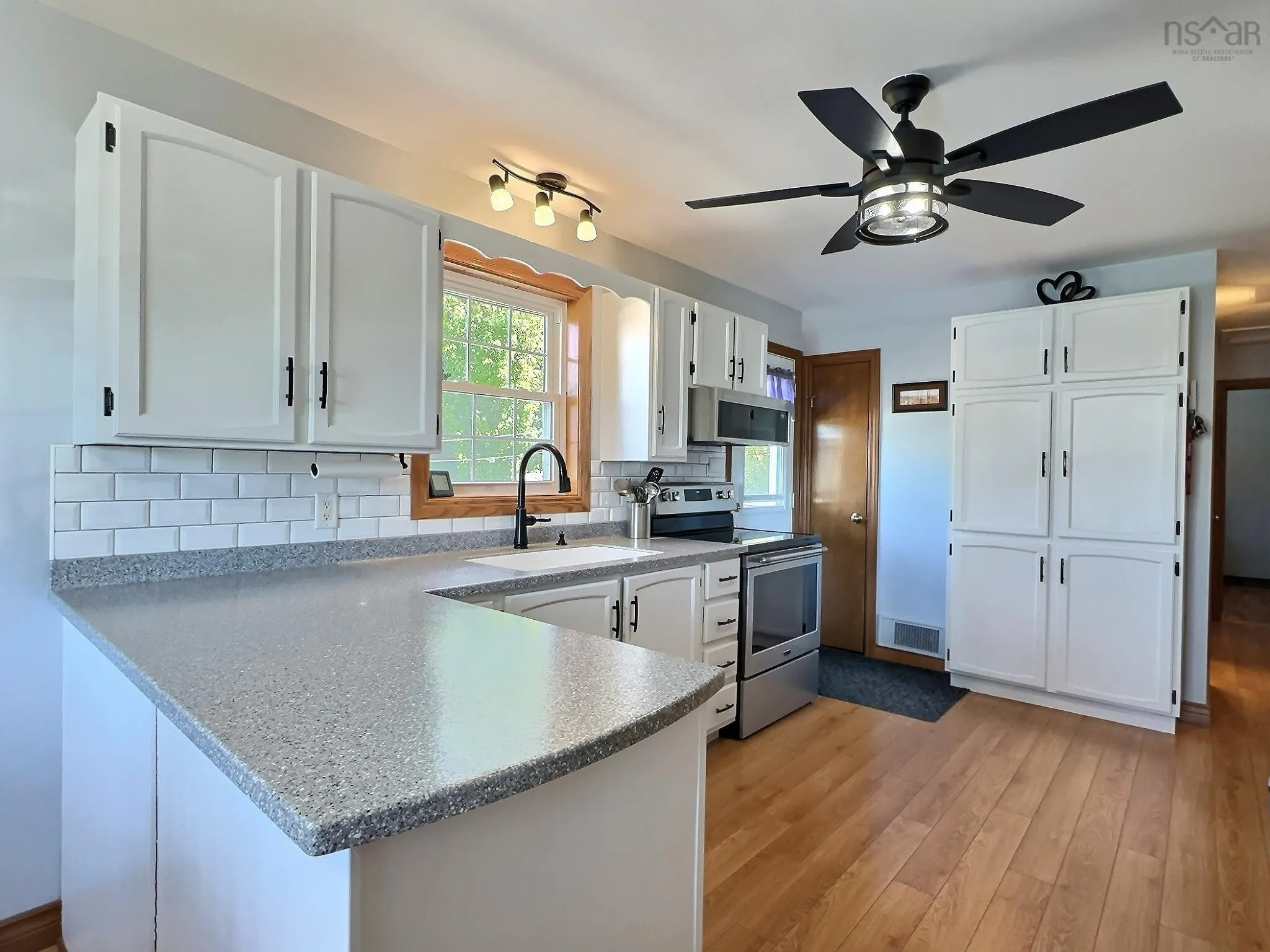 12779 2 Highway, Lower Onslow, NS B6L 5E7, 3 Bedrooms Bedrooms, ,2 BathroomsBathrooms,Residential,For Sale,2,202522596