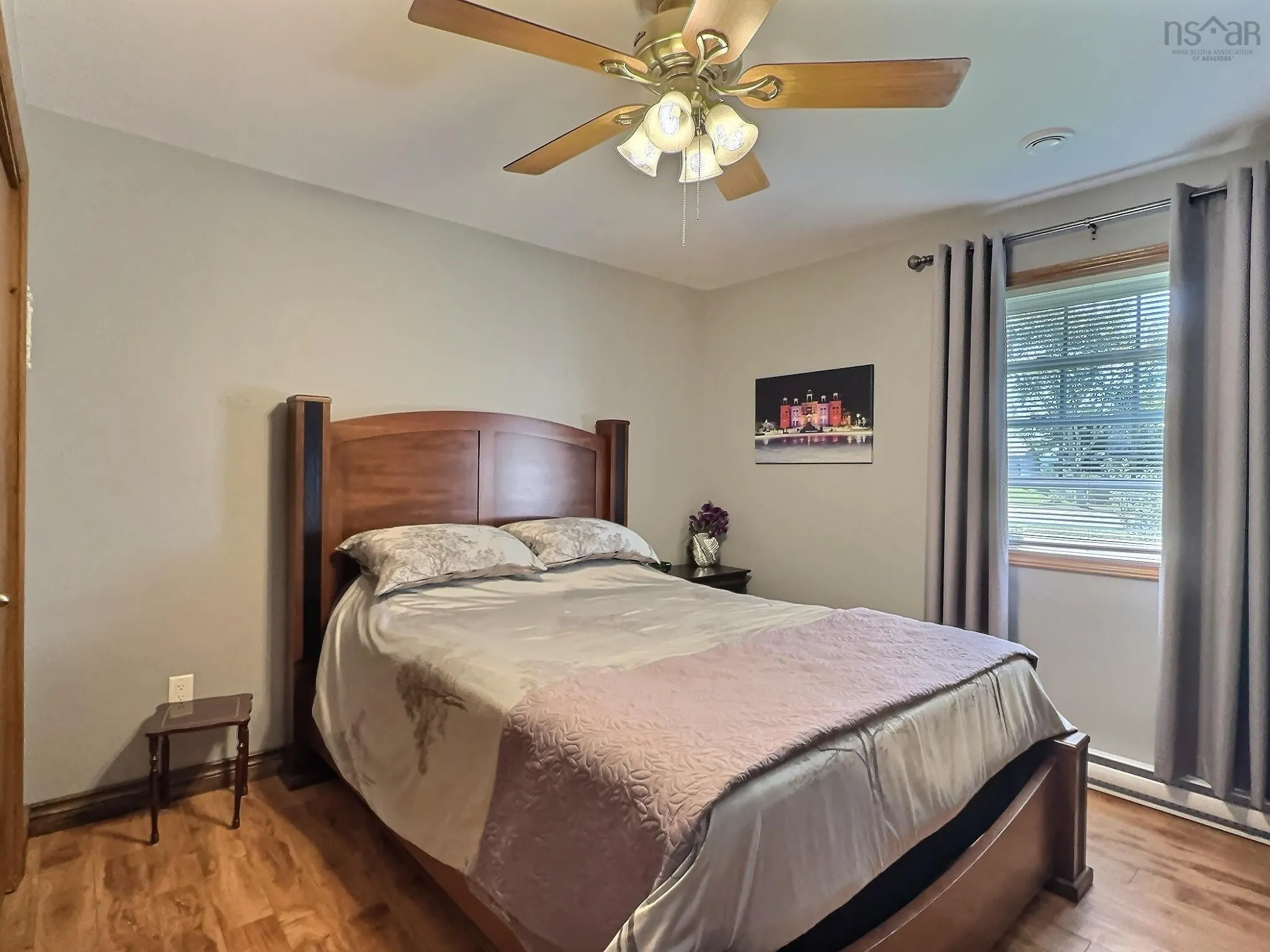 12779 2 Highway, Lower Onslow, NS B6L 5E7, 3 Bedrooms Bedrooms, ,2 BathroomsBathrooms,Residential,For Sale,2,202522596