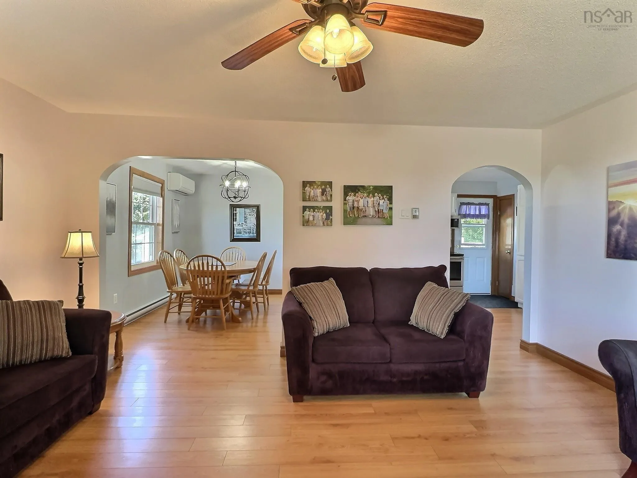 12779 2 Highway, Lower Onslow, NS B6L 5E7, 3 Bedrooms Bedrooms, ,2 BathroomsBathrooms,Residential,For Sale,2,202522596