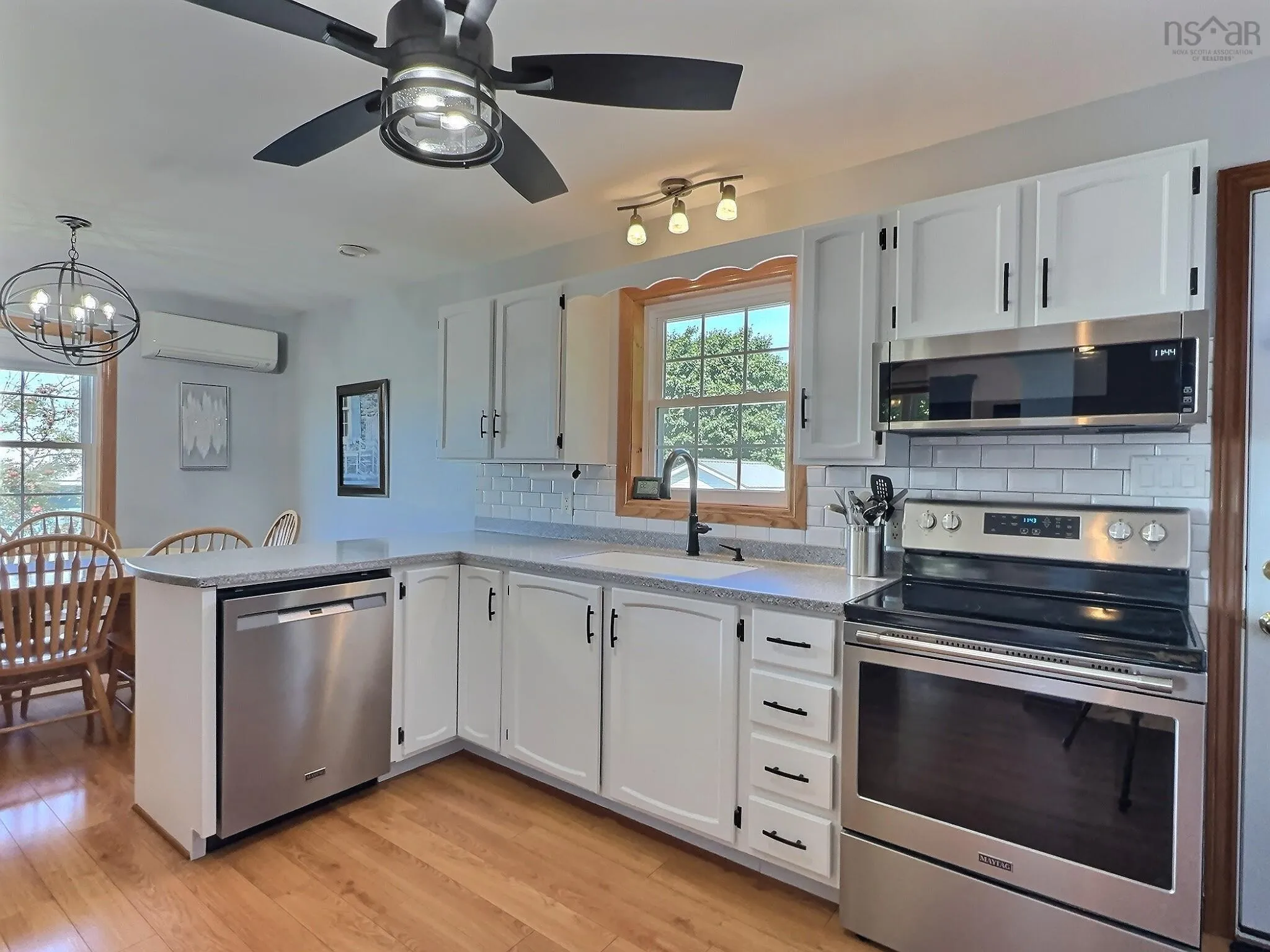 12779 2 Highway, Lower Onslow, NS B6L 5E7, 3 Bedrooms Bedrooms, ,2 BathroomsBathrooms,Residential,For Sale,2,202522596