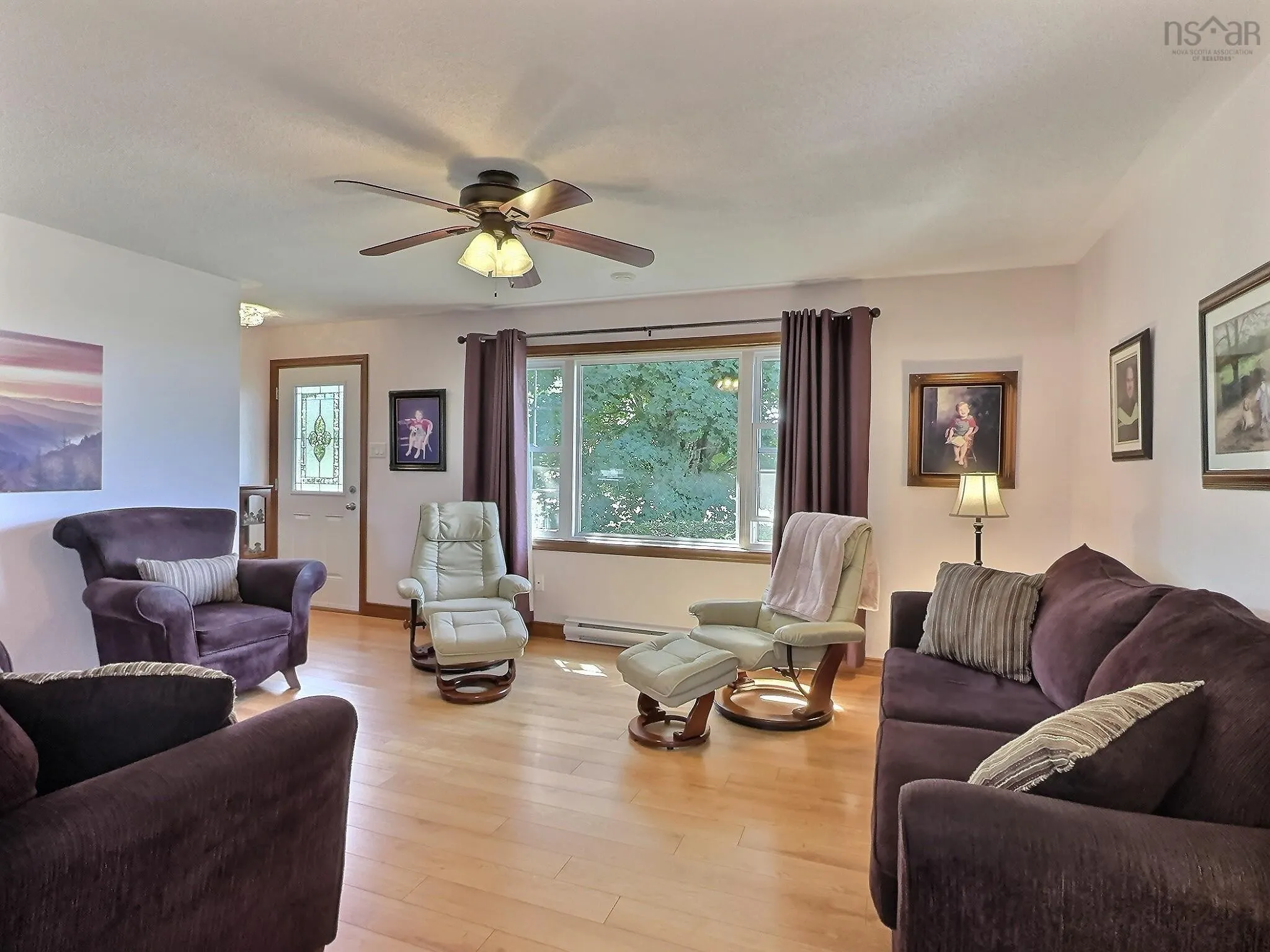 12779 2 Highway, Lower Onslow, NS B6L 5E7, 3 Bedrooms Bedrooms, ,2 BathroomsBathrooms,Residential,For Sale,2,202522596