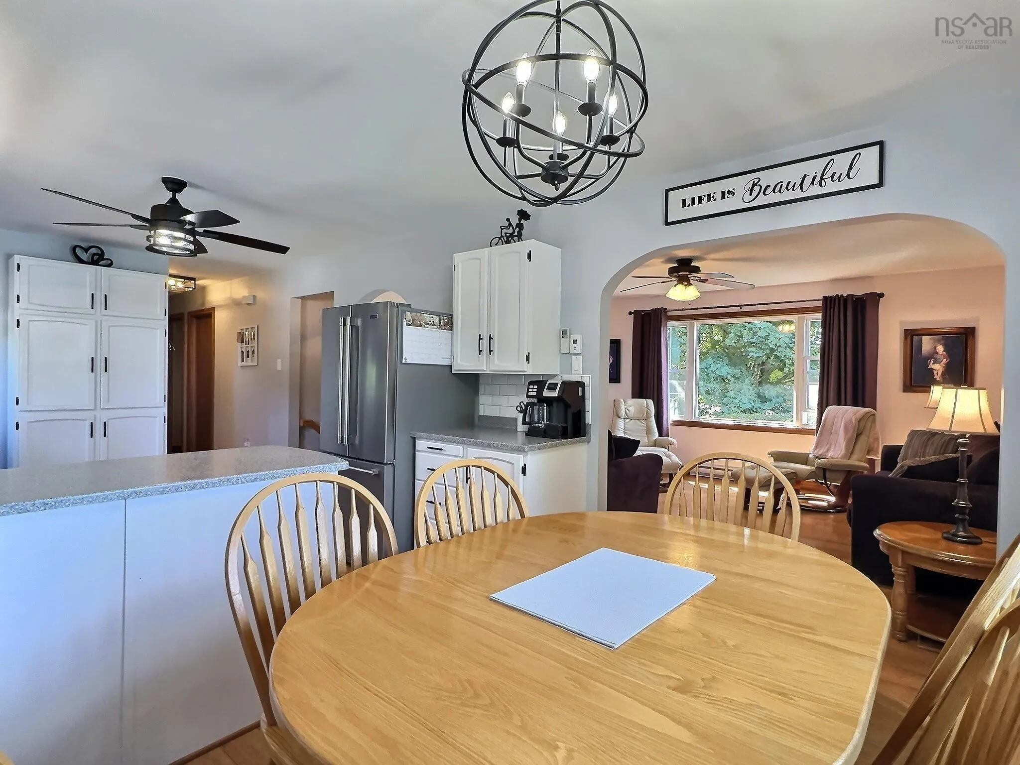 12779 2 Highway, Lower Onslow, NS B6L 5E7, 3 Bedrooms Bedrooms, ,2 BathroomsBathrooms,Residential,For Sale,2,202522596