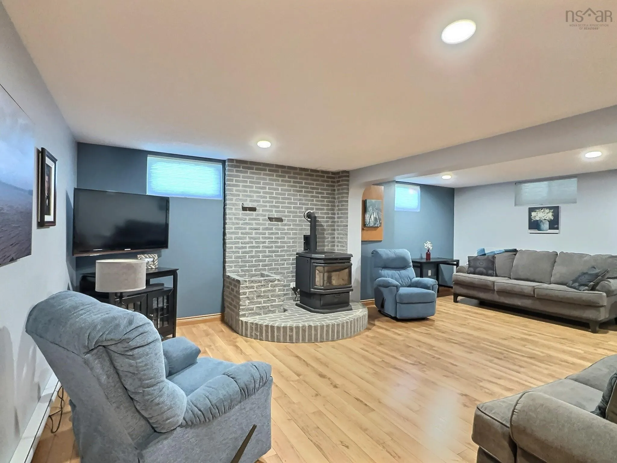 12779 2 Highway, Lower Onslow, NS B6L 5E7, 3 Bedrooms Bedrooms, ,2 BathroomsBathrooms,Residential,For Sale,2,202522596