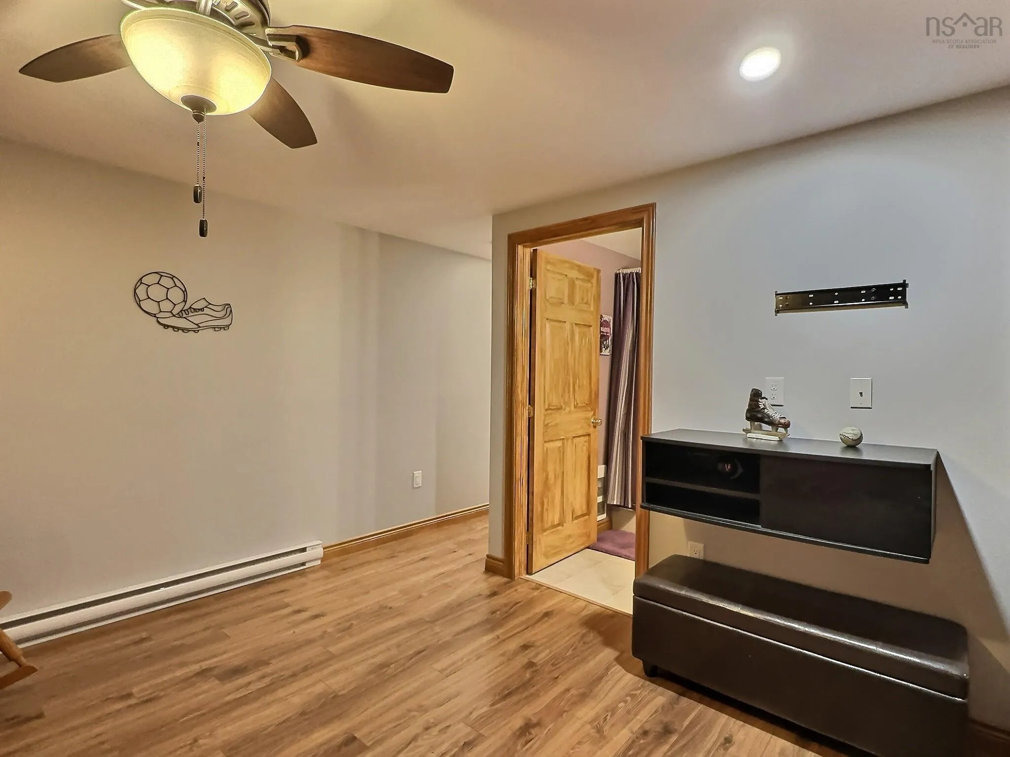 12779 2 Highway, Lower Onslow, NS B6L 5E7, 3 Bedrooms Bedrooms, ,2 BathroomsBathrooms,Residential,For Sale,2,202522596