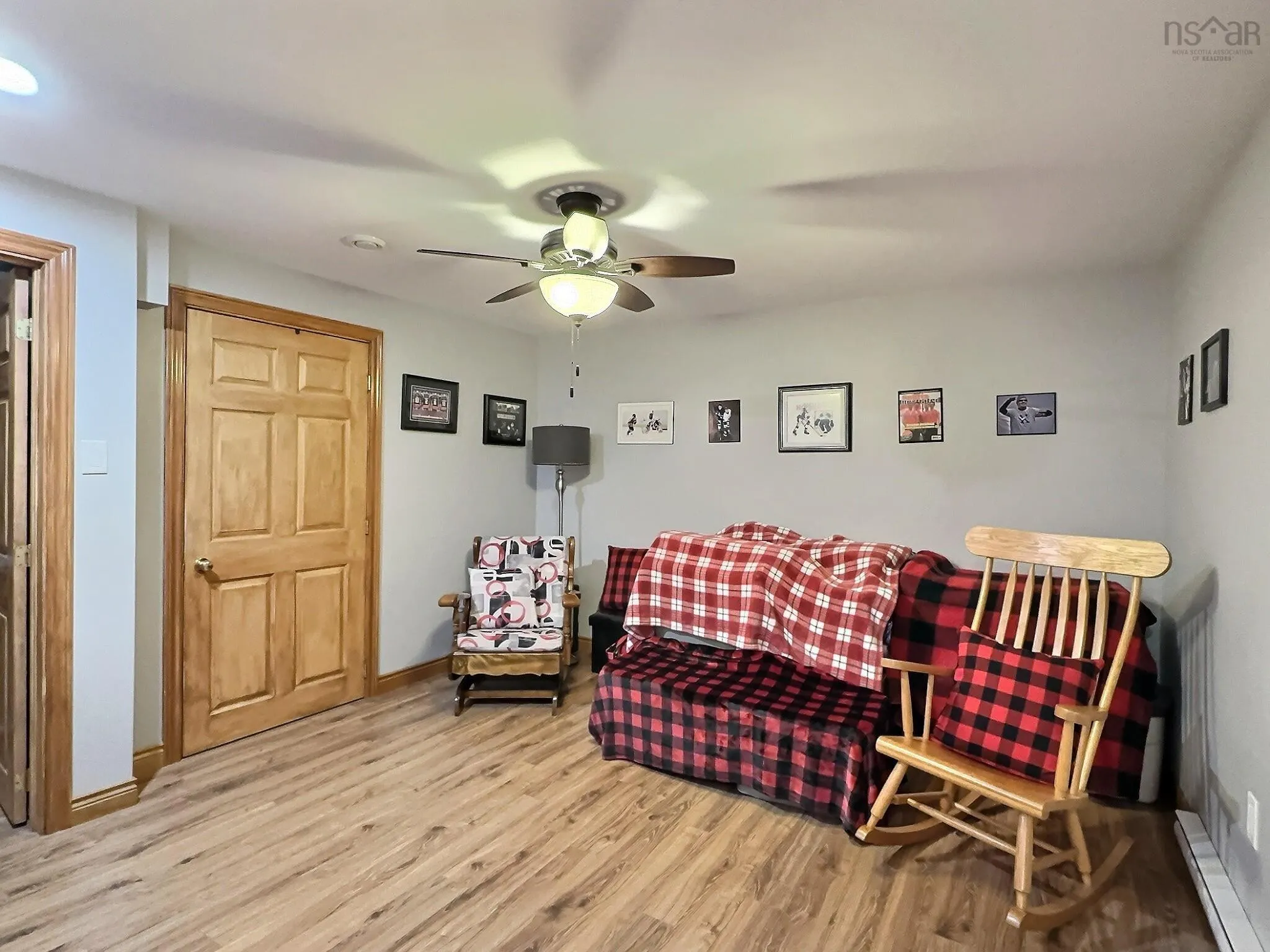 12779 2 Highway, Lower Onslow, NS B6L 5E7, 3 Bedrooms Bedrooms, ,2 BathroomsBathrooms,Residential,For Sale,2,202522596