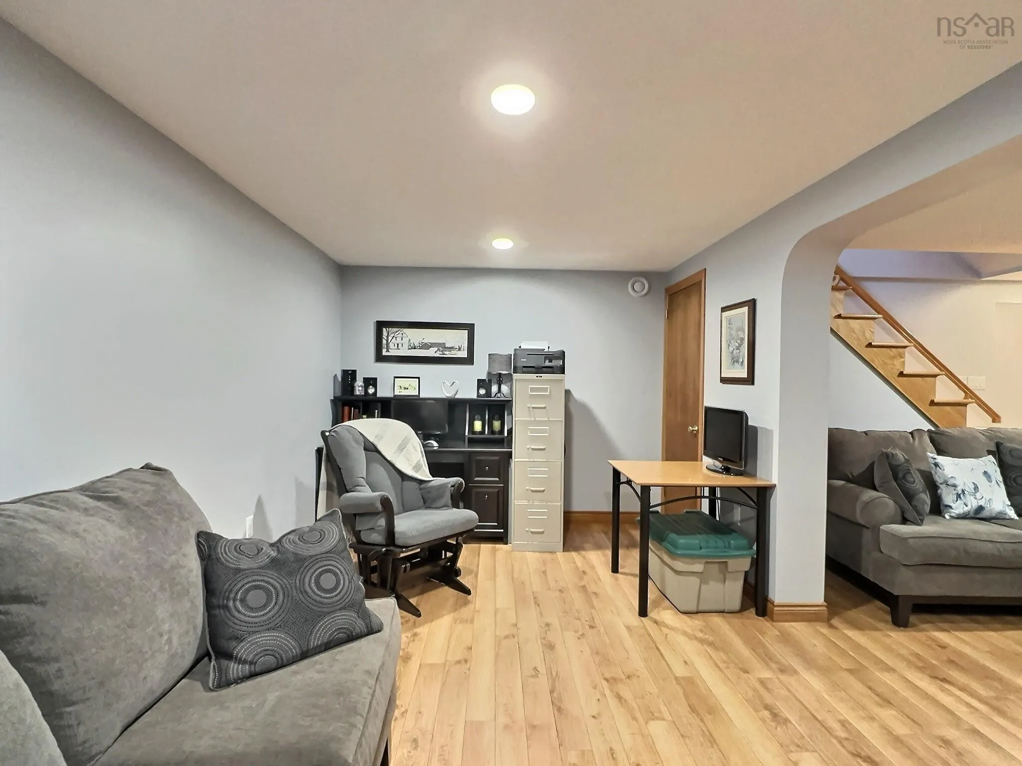 12779 2 Highway, Lower Onslow, NS B6L 5E7, 3 Bedrooms Bedrooms, ,2 BathroomsBathrooms,Residential,For Sale,2,202522596