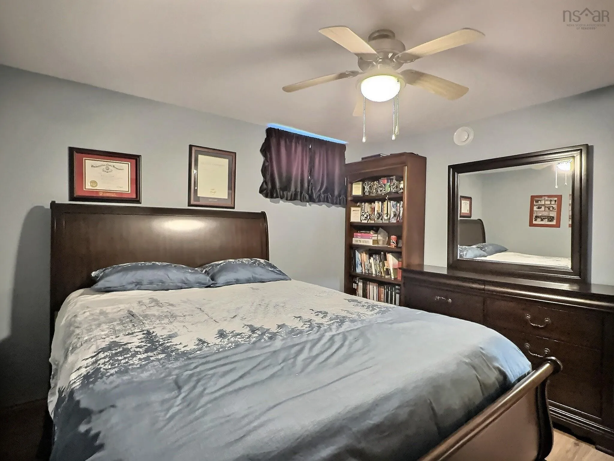 12779 2 Highway, Lower Onslow, NS B6L 5E7, 3 Bedrooms Bedrooms, ,2 BathroomsBathrooms,Residential,For Sale,2,202522596