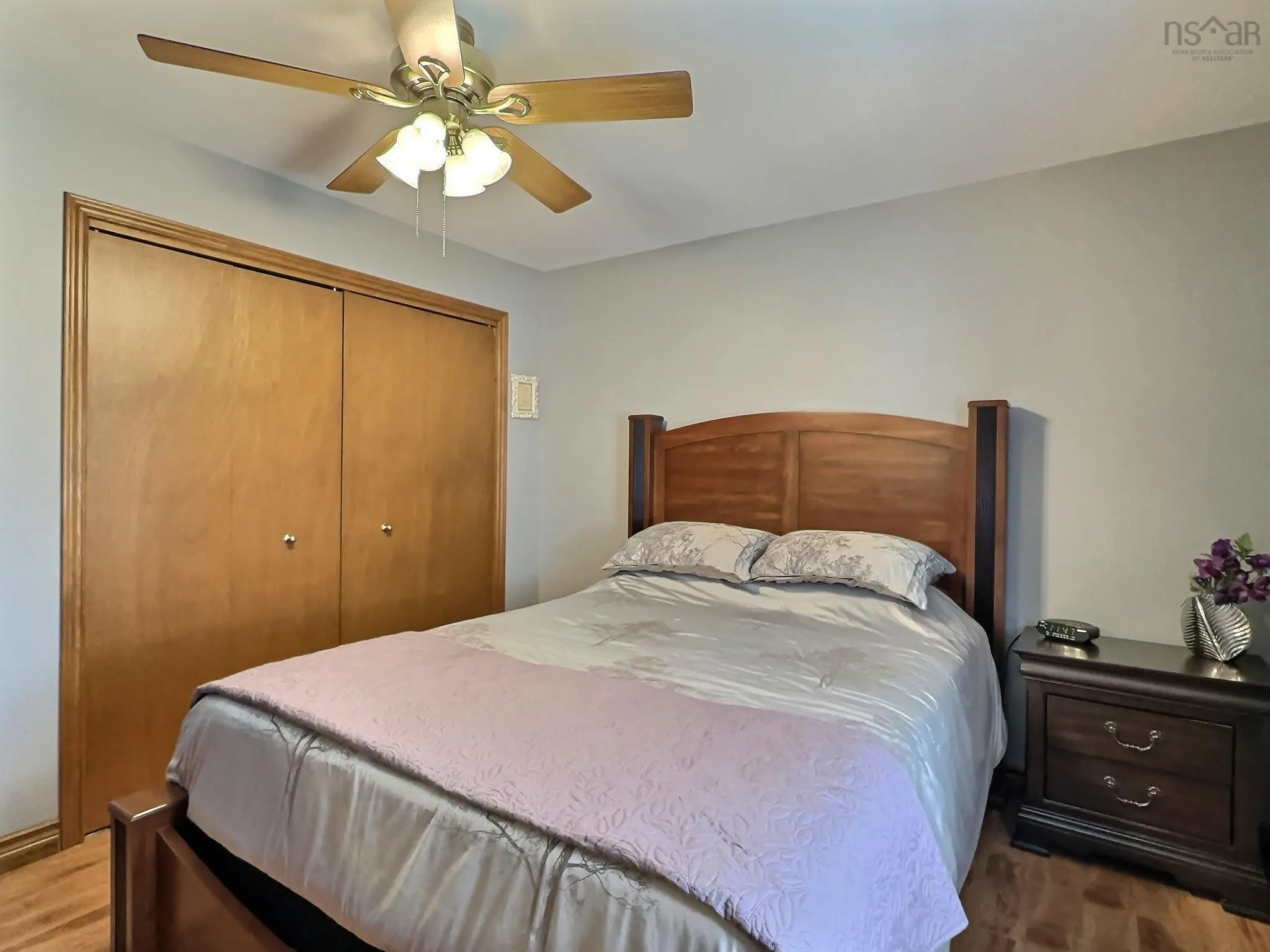 12779 2 Highway, Lower Onslow, NS B6L 5E7, 3 Bedrooms Bedrooms, ,2 BathroomsBathrooms,Residential,For Sale,2,202522596