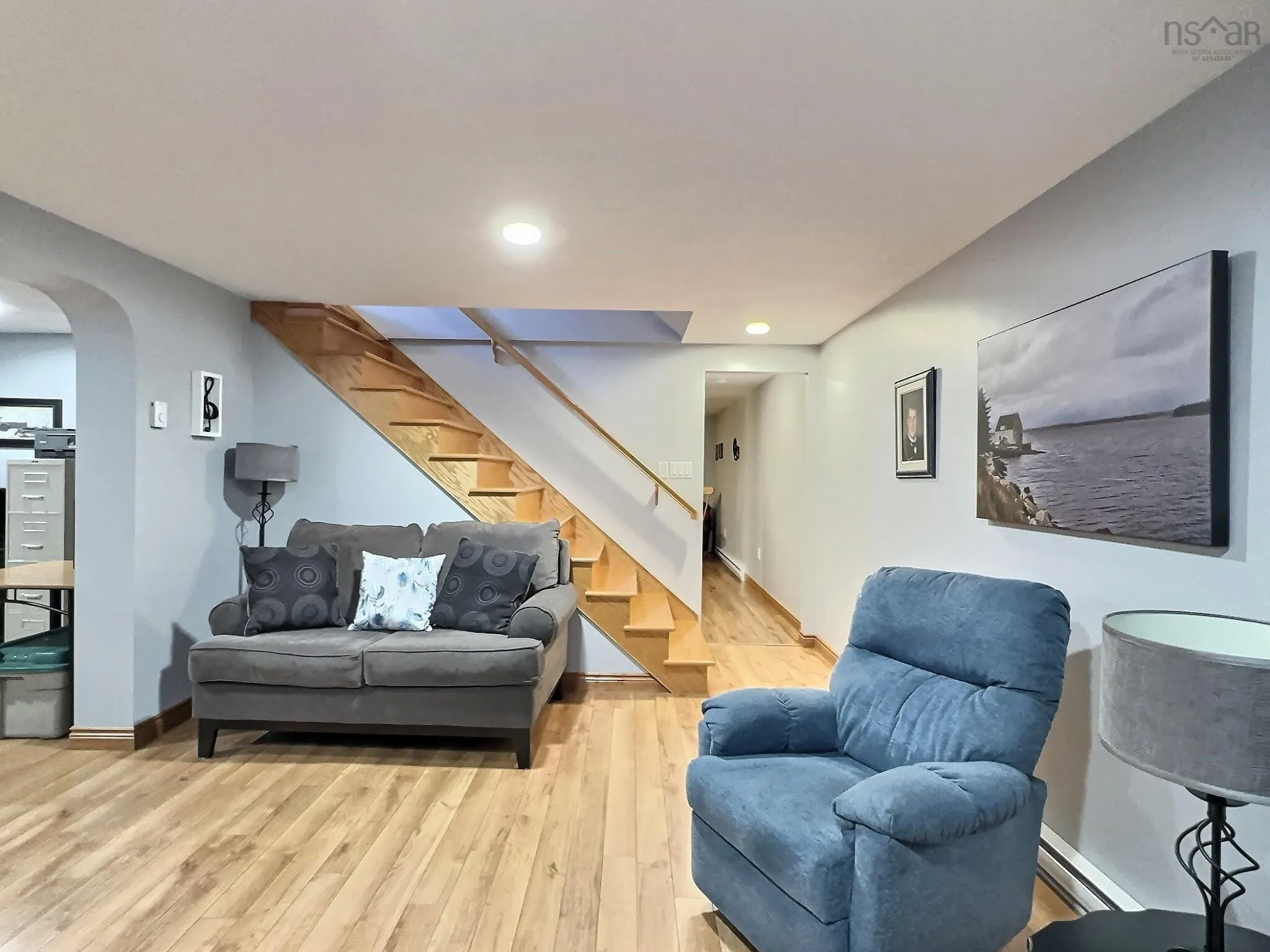 12779 2 Highway, Lower Onslow, NS B6L 5E7, 3 Bedrooms Bedrooms, ,2 BathroomsBathrooms,Residential,For Sale,2,202522596