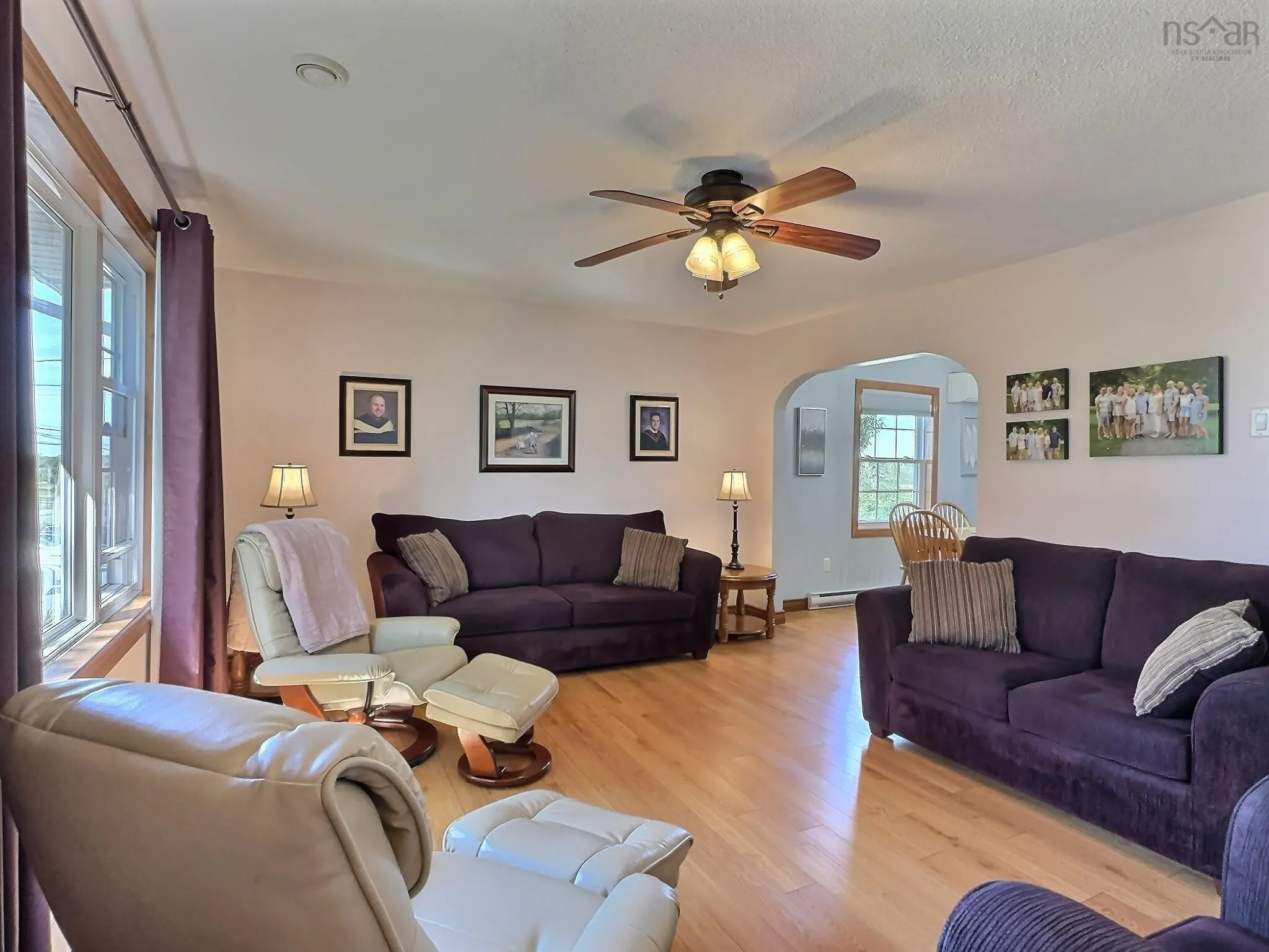 12779 2 Highway, Lower Onslow, NS B6L 5E7, 3 Bedrooms Bedrooms, ,2 BathroomsBathrooms,Residential,For Sale,2,202522596
