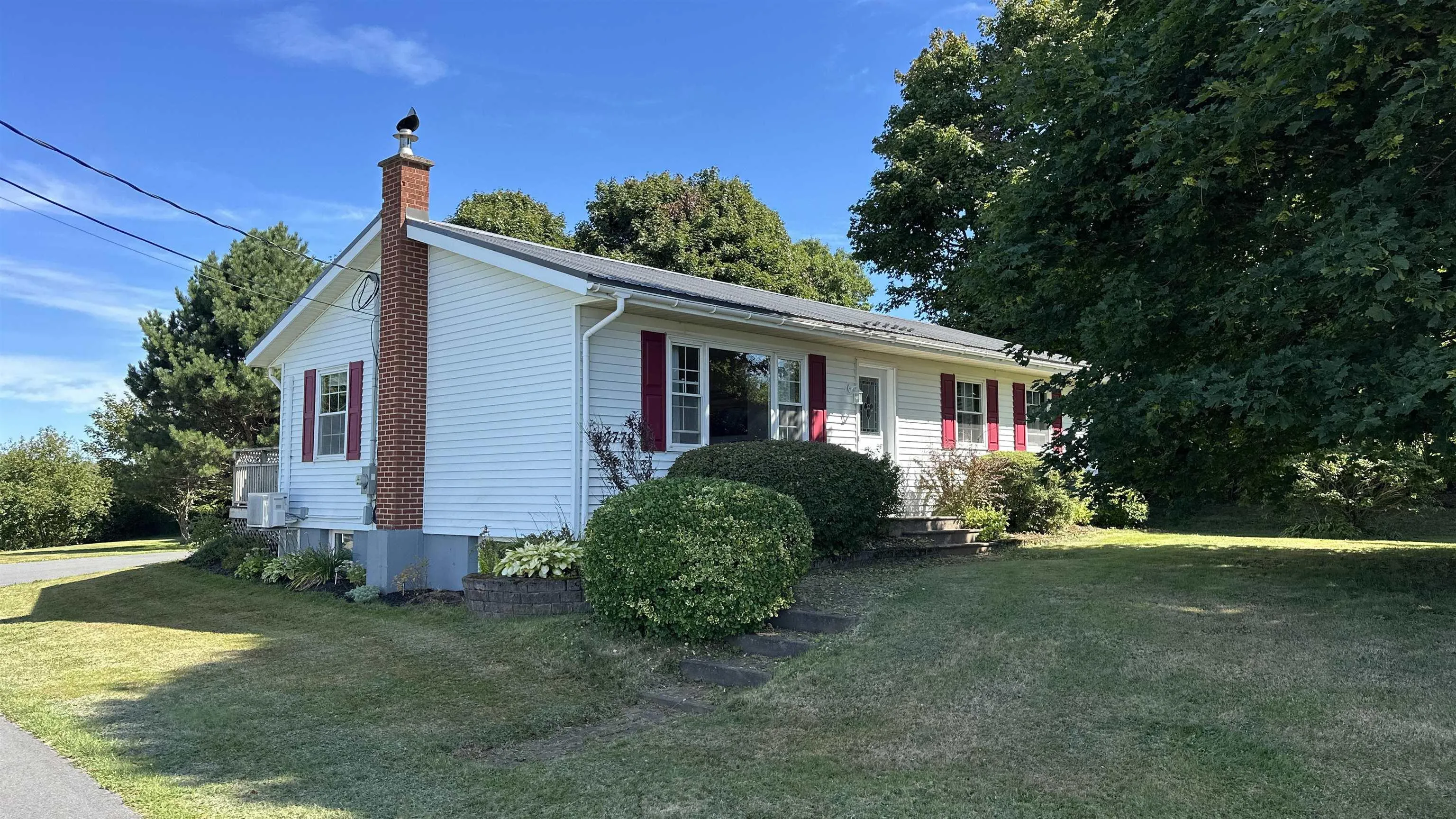 12779 2 Highway, Lower Onslow, NS B6L 5E7, 3 Bedrooms Bedrooms, ,2 BathroomsBathrooms,Residential,For Sale,2,202522596