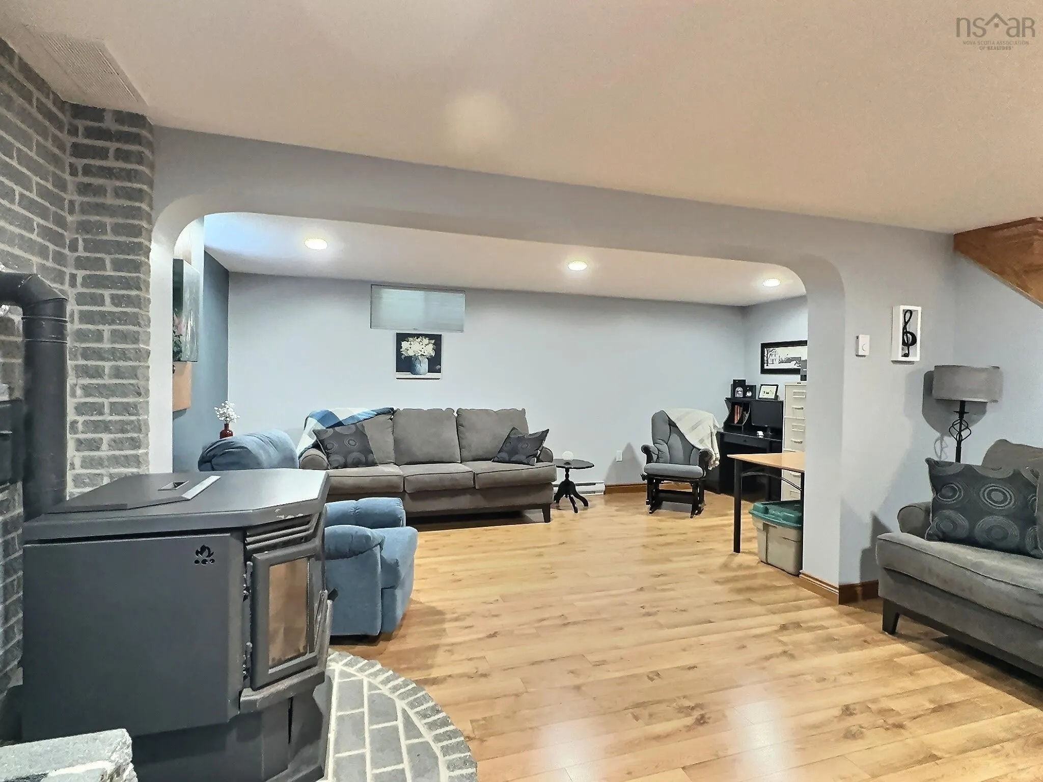 12779 2 Highway, Lower Onslow, NS B6L 5E7, 3 Bedrooms Bedrooms, ,2 BathroomsBathrooms,Residential,For Sale,2,202522596
