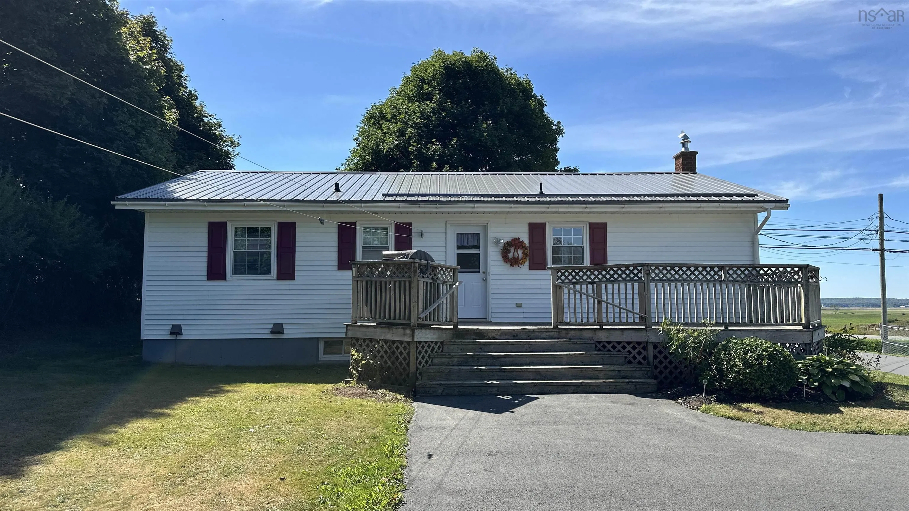 12779 2 Highway, Lower Onslow, NS B6L 5E7, 3 Bedrooms Bedrooms, ,2 BathroomsBathrooms,Residential,For Sale,2,202522596
