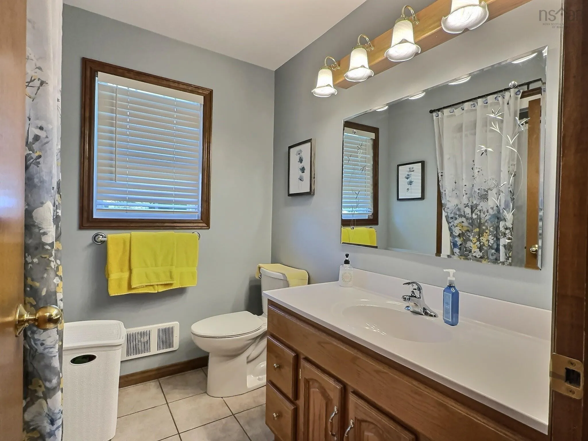 12779 2 Highway, Lower Onslow, NS B6L 5E7, 3 Bedrooms Bedrooms, ,2 BathroomsBathrooms,Residential,For Sale,2,202522596