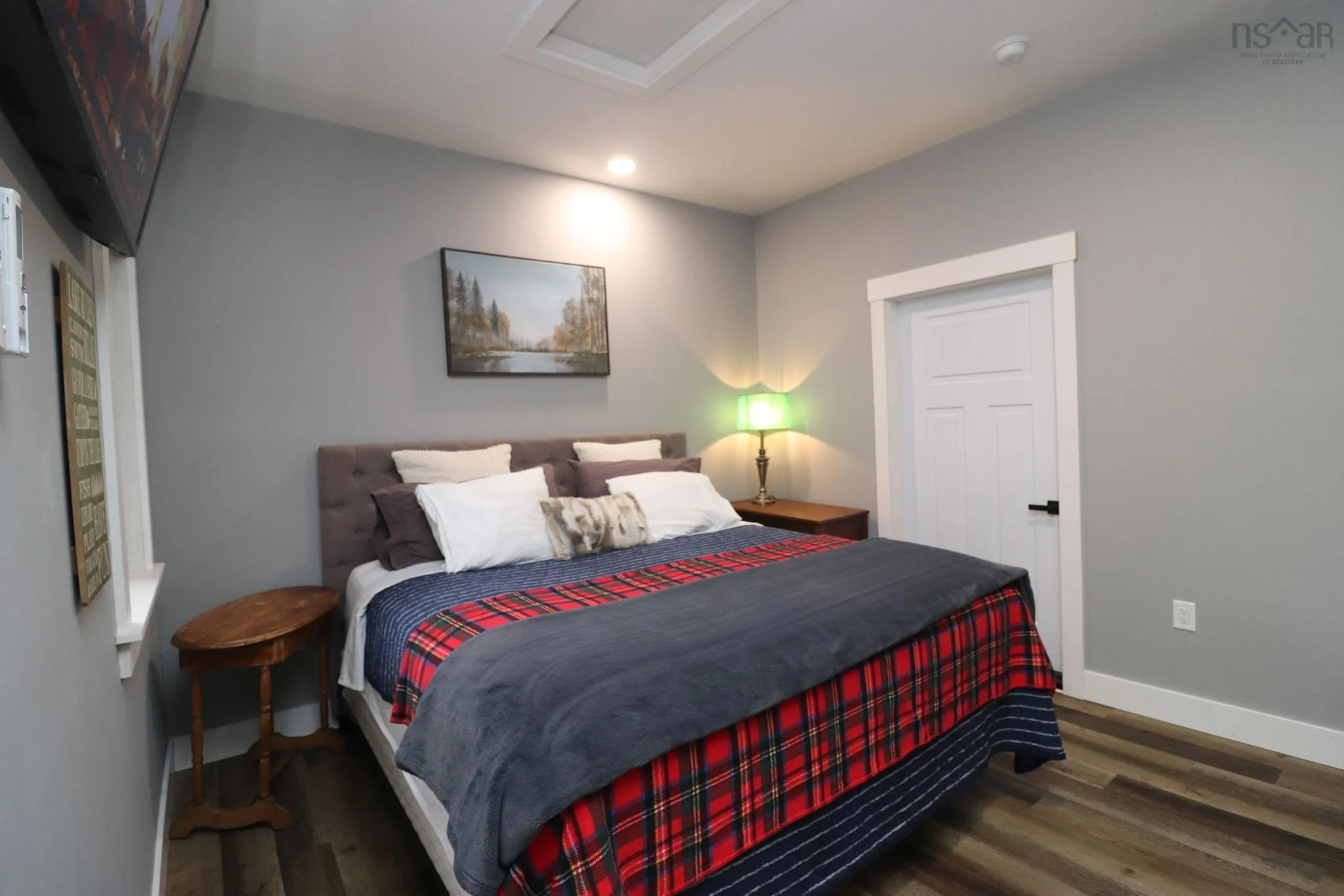 100 Lake Shore Drive, Great Village, NS B0M 1L0, 2 Bedrooms Bedrooms, ,2 BathroomsBathrooms,Residential,For Sale,Lake Shore,202518169