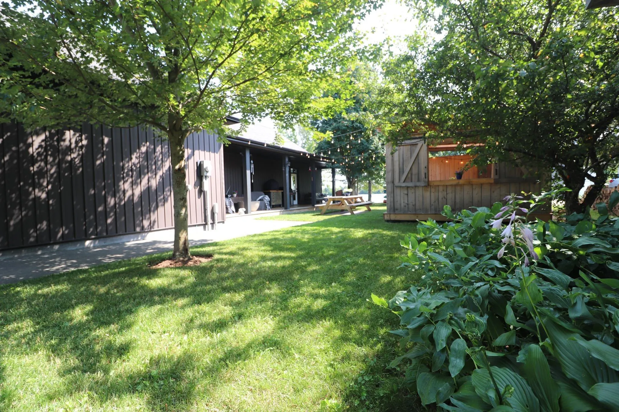 100 Lake Shore Drive, Great Village, NS B0M 1L0, 2 Bedrooms Bedrooms, ,2 BathroomsBathrooms,Residential,For Sale,Lake Shore,202518169