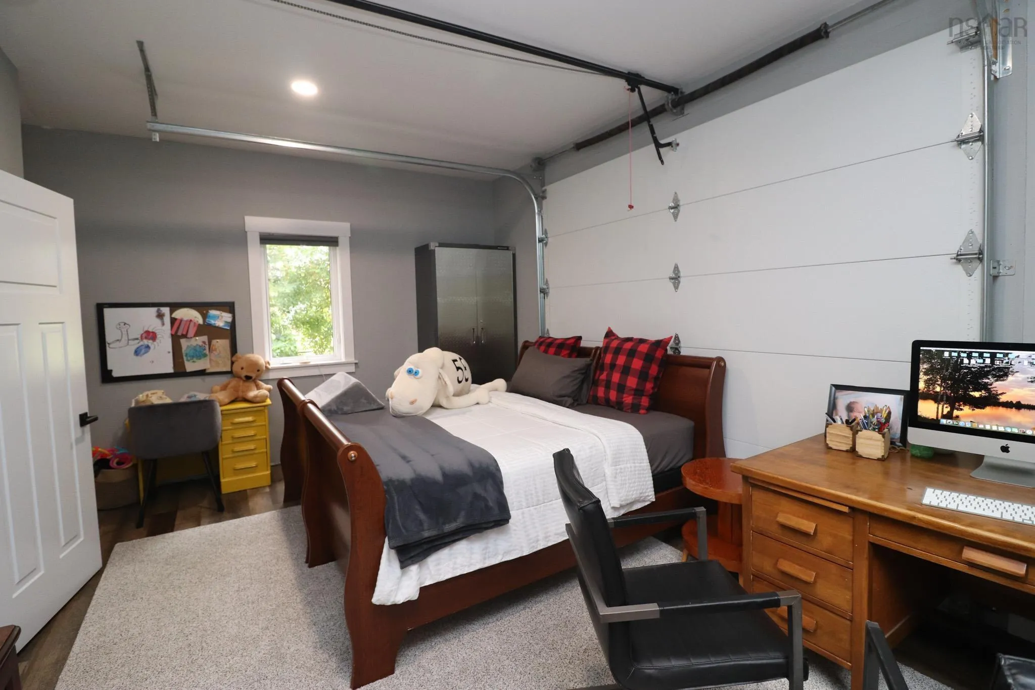 100 Lake Shore Drive, Great Village, NS B0M 1L0, 2 Bedrooms Bedrooms, ,2 BathroomsBathrooms,Residential,For Sale,Lake Shore,202518169
