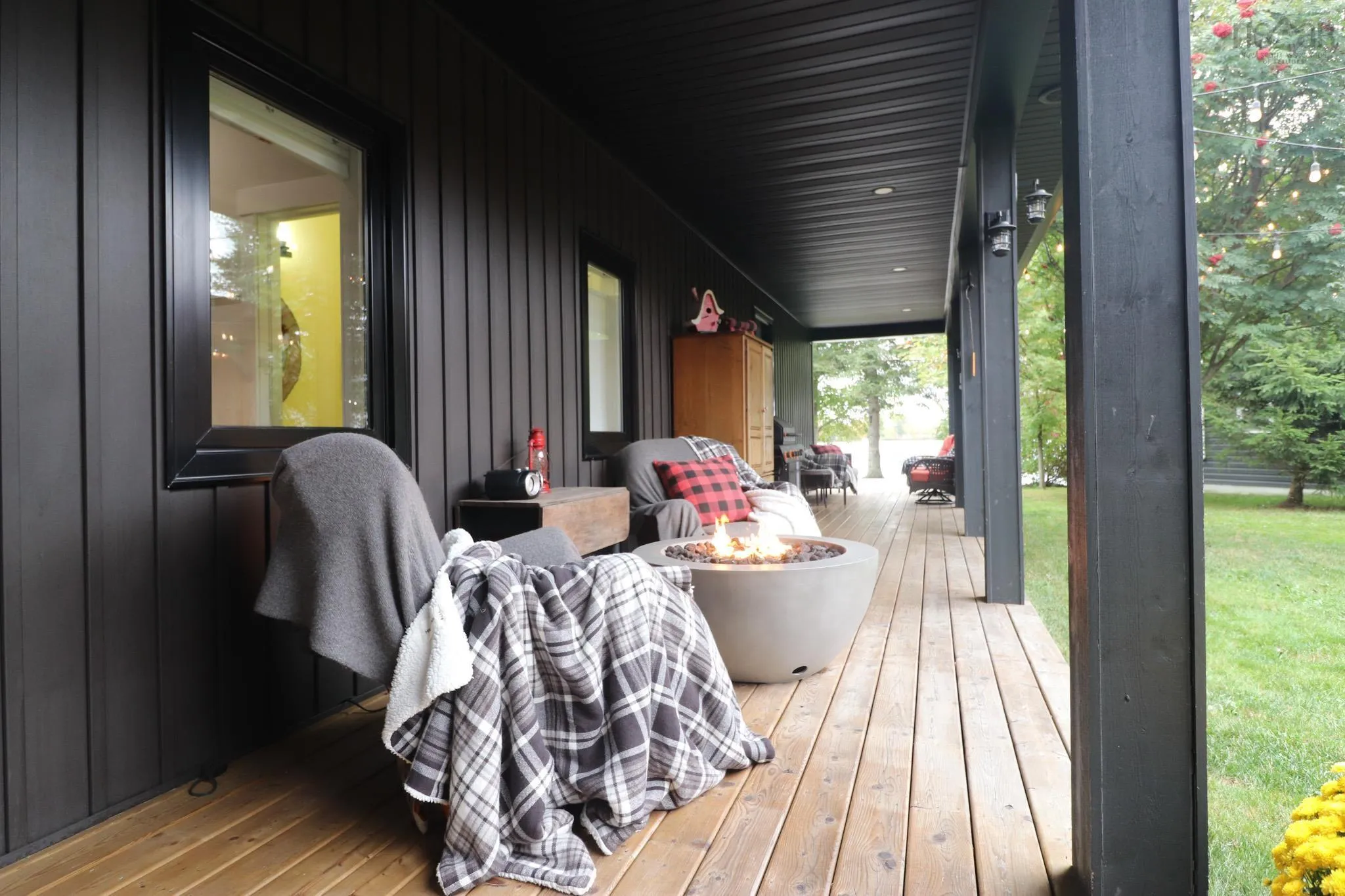 100 Lake Shore Drive, Great Village, NS B0M 1L0, 2 Bedrooms Bedrooms, ,2 BathroomsBathrooms,Residential,For Sale,Lake Shore,202518169