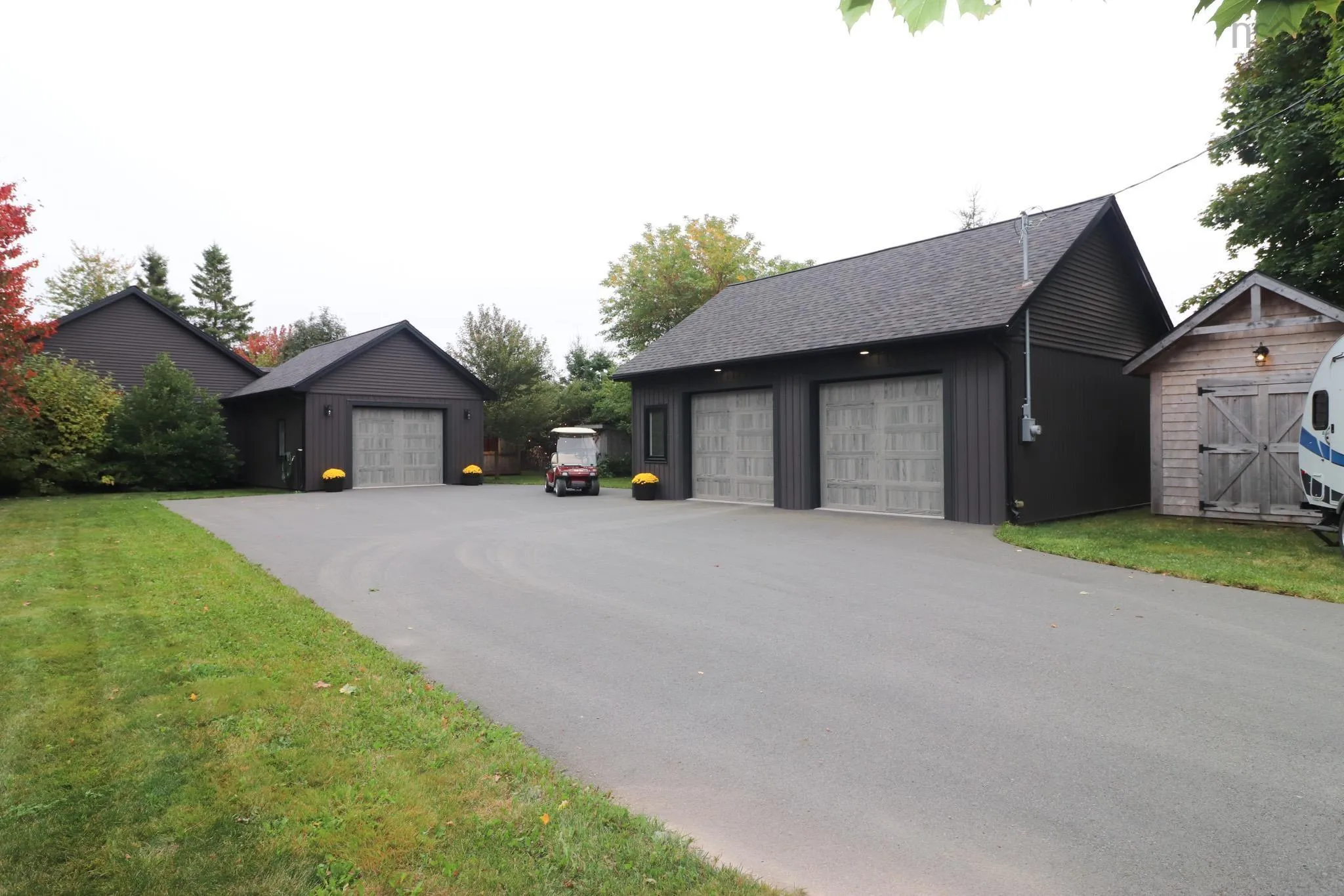 100 Lake Shore Drive, Great Village, NS B0M 1L0, 2 Bedrooms Bedrooms, ,2 BathroomsBathrooms,Residential,For Sale,Lake Shore,202518169