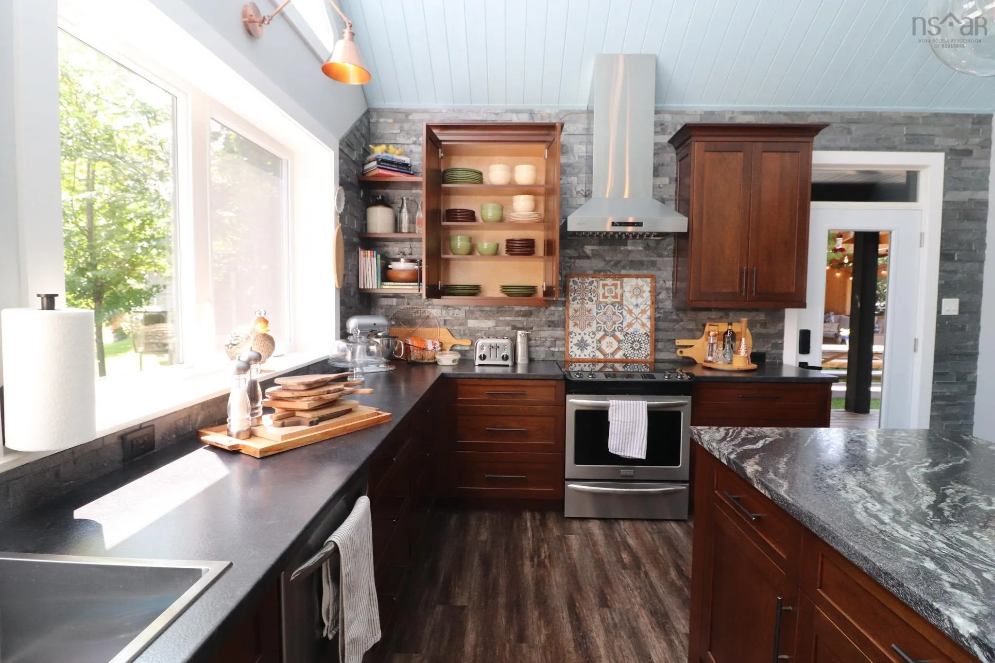 100 Lake Shore Drive, Great Village, NS B0M 1L0, 2 Bedrooms Bedrooms, ,2 BathroomsBathrooms,Residential,For Sale,Lake Shore,202518169