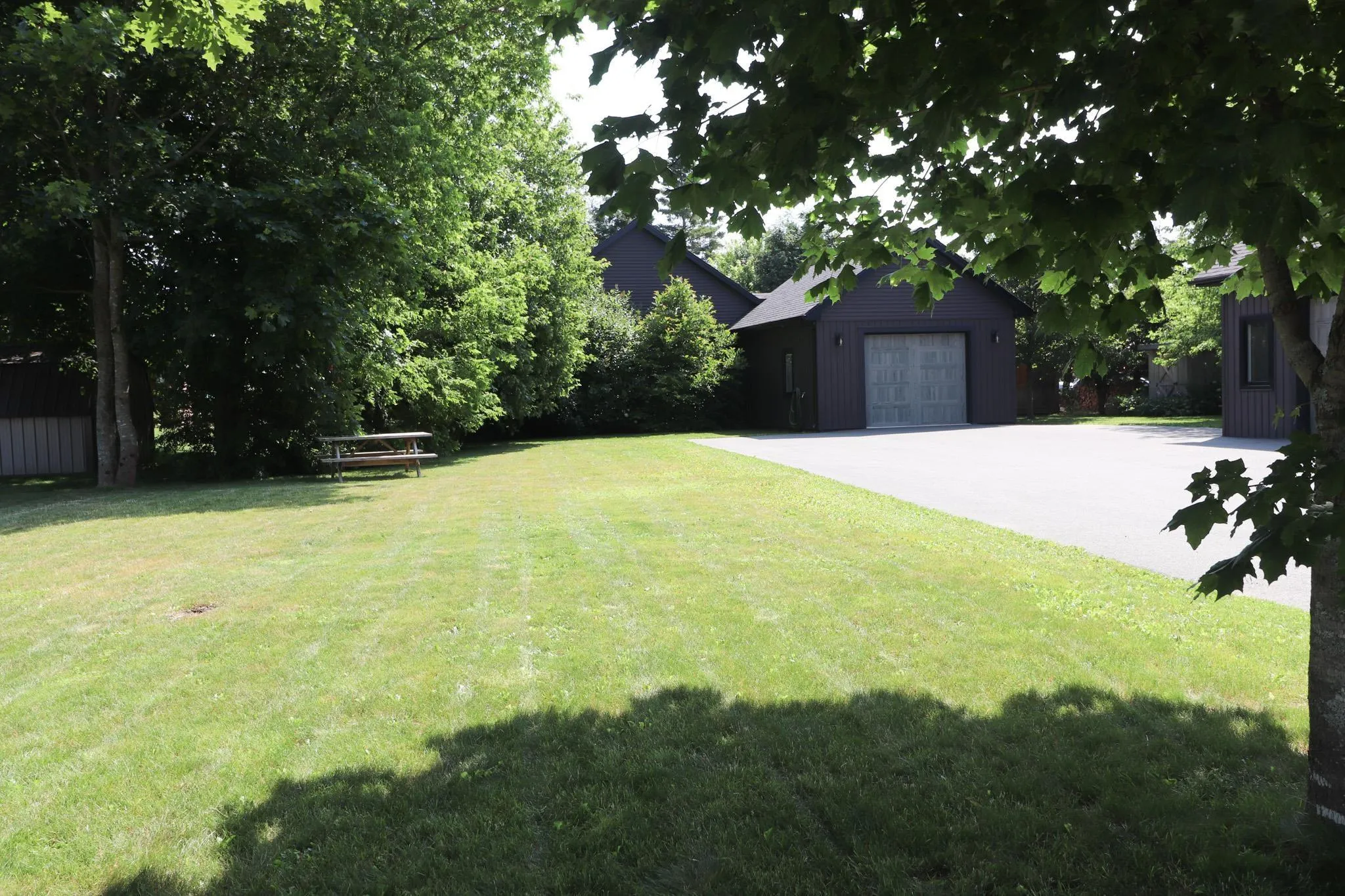 100 Lake Shore Drive, Great Village, NS B0M 1L0, 2 Bedrooms Bedrooms, ,2 BathroomsBathrooms,Residential,For Sale,Lake Shore,202518169