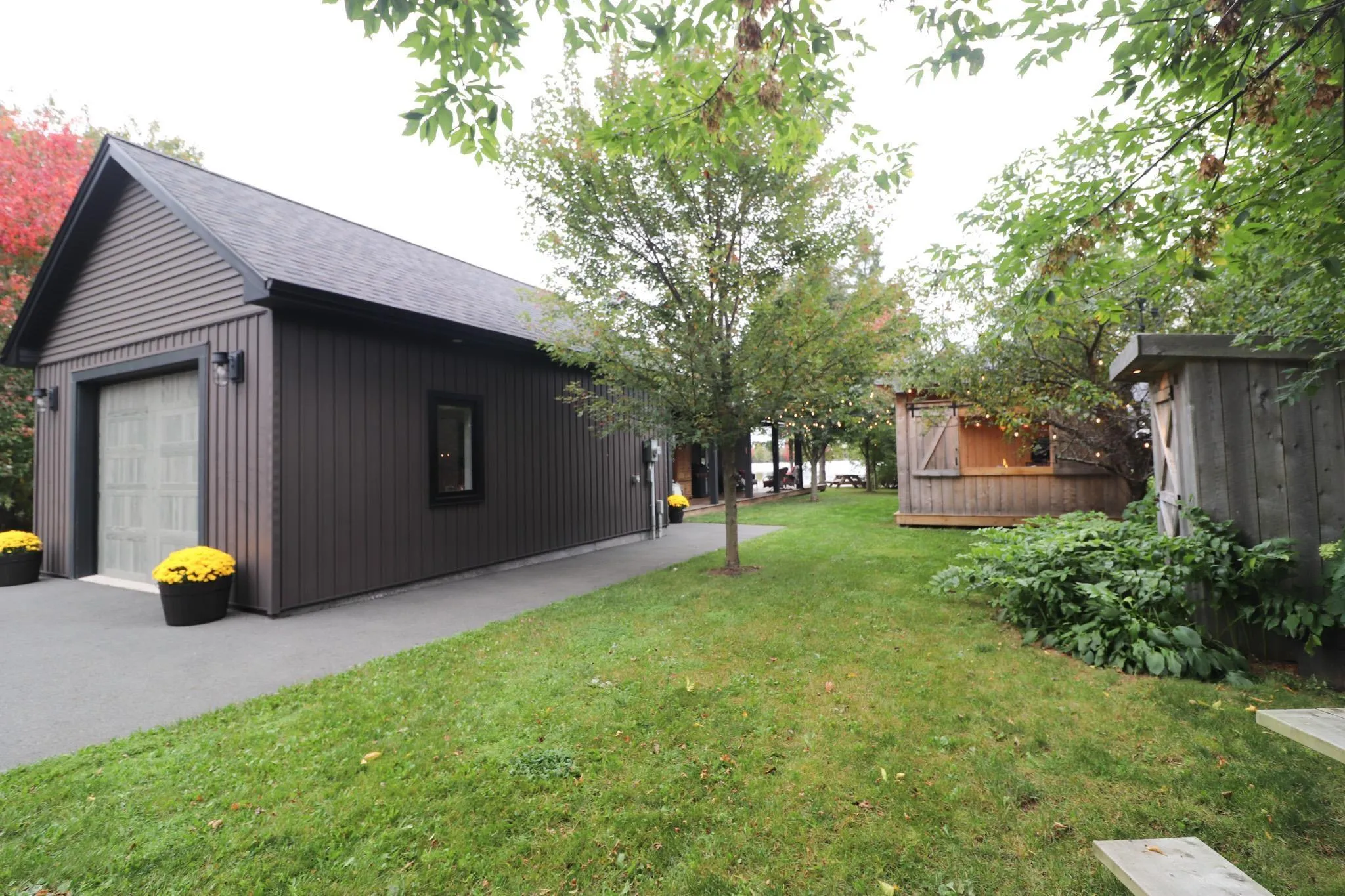 100 Lake Shore Drive, Great Village, NS B0M 1L0, 2 Bedrooms Bedrooms, ,2 BathroomsBathrooms,Residential,For Sale,Lake Shore,202518169