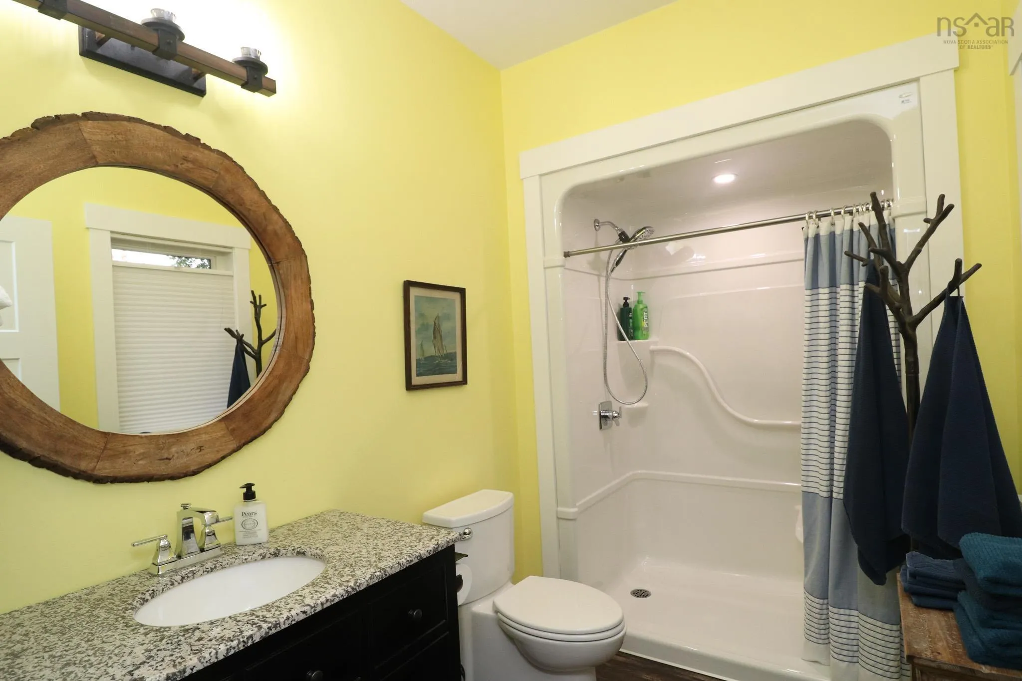 100 Lake Shore Drive, Great Village, NS B0M 1L0, 2 Bedrooms Bedrooms, ,2 BathroomsBathrooms,Residential,For Sale,Lake Shore,202518169