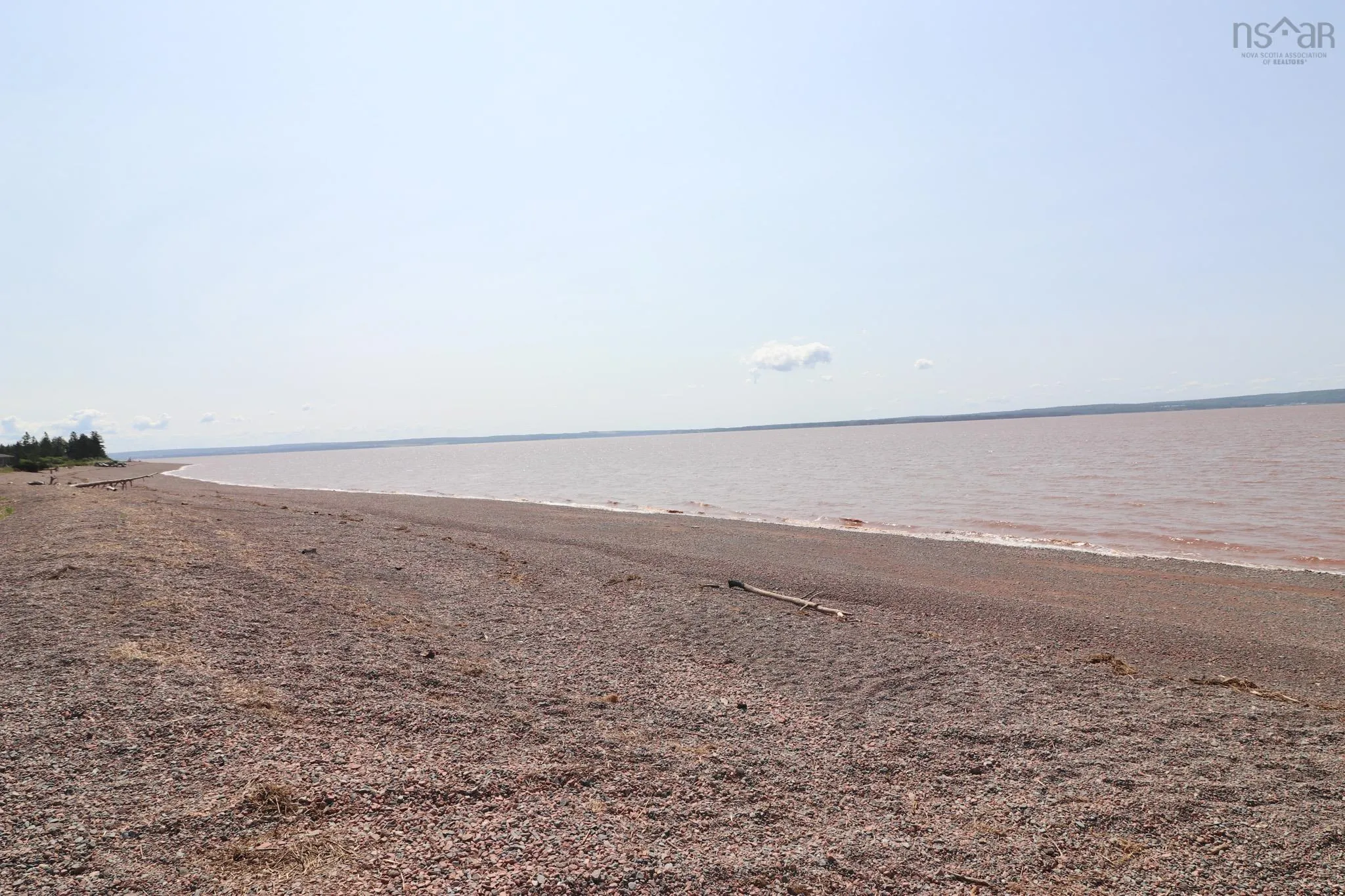 100 Lake Shore Drive, Great Village, NS B0M 1L0, 2 Bedrooms Bedrooms, ,2 BathroomsBathrooms,Residential,For Sale,Lake Shore,202518169
