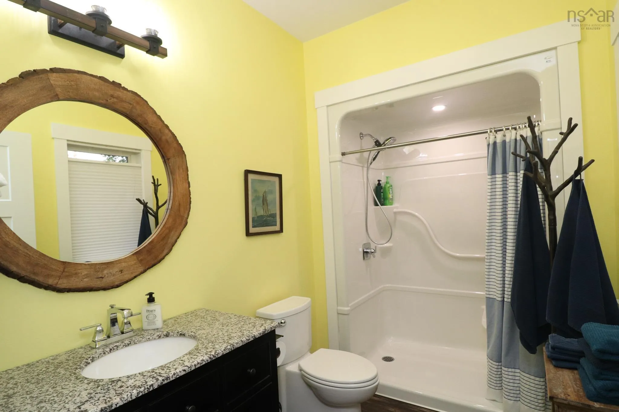 100 Lake Shore Drive, Great Village, NS B0M 1L0, 2 Bedrooms Bedrooms, ,2 BathroomsBathrooms,Residential,For Sale,Lake Shore,202518169