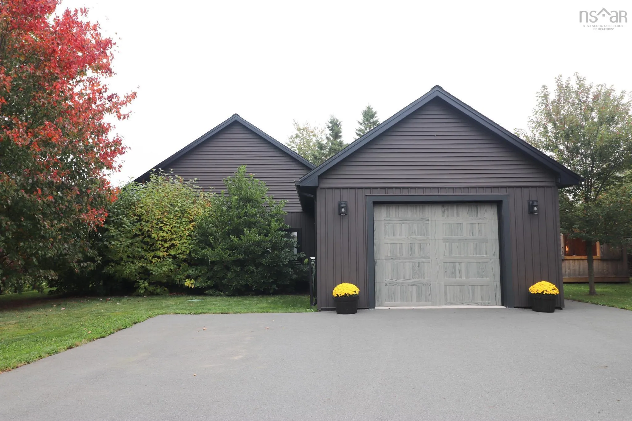 100 Lake Shore Drive, Great Village, NS B0M 1L0, 2 Bedrooms Bedrooms, ,2 BathroomsBathrooms,Residential,For Sale,Lake Shore,202518169