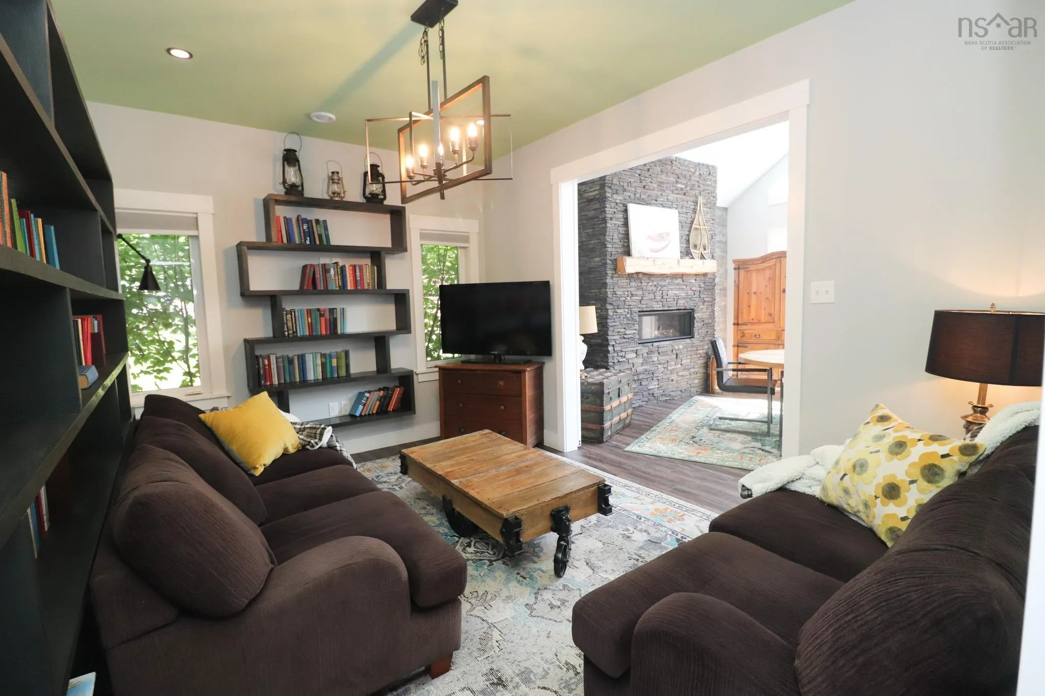 100 Lake Shore Drive, Great Village, NS B0M 1L0, 2 Bedrooms Bedrooms, ,2 BathroomsBathrooms,Residential,For Sale,Lake Shore,202518169