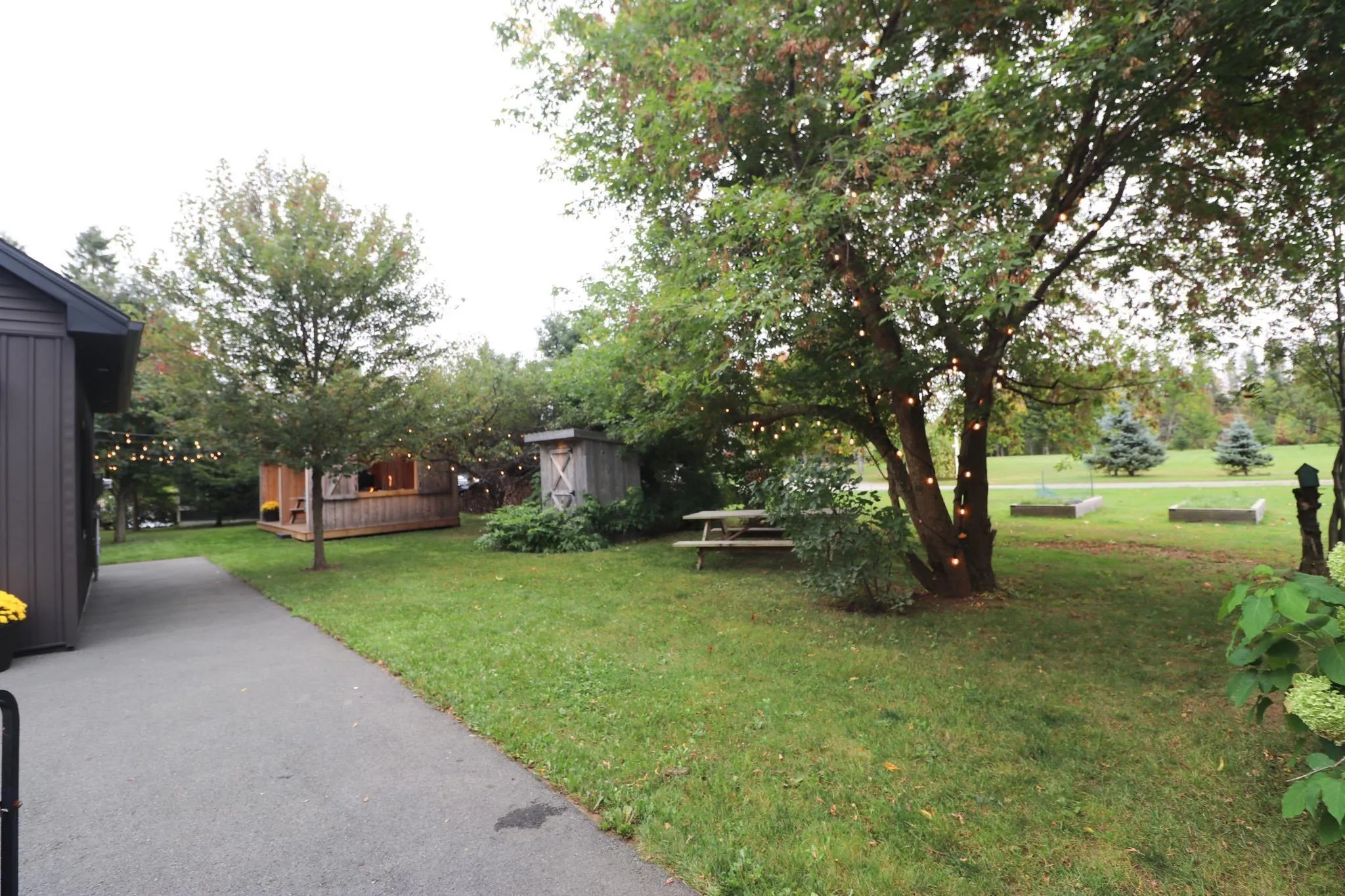 100 Lake Shore Drive, Great Village, NS B0M 1L0, 2 Bedrooms Bedrooms, ,2 BathroomsBathrooms,Residential,For Sale,Lake Shore,202518169